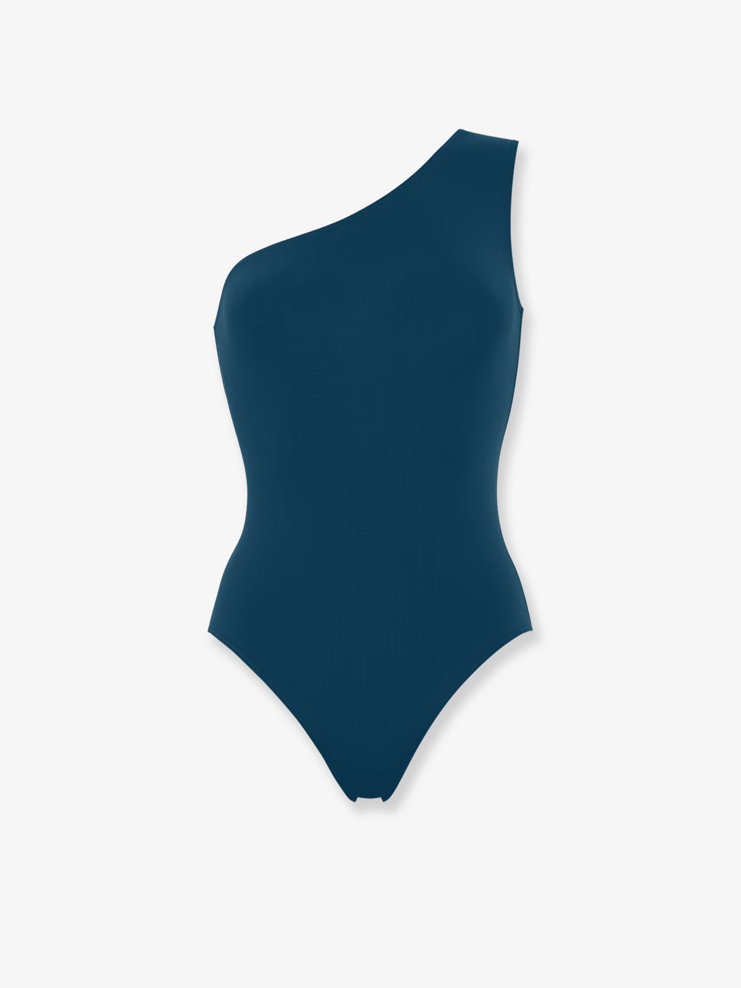 Eres Women Nylon One-Piece Swimsuit ERES