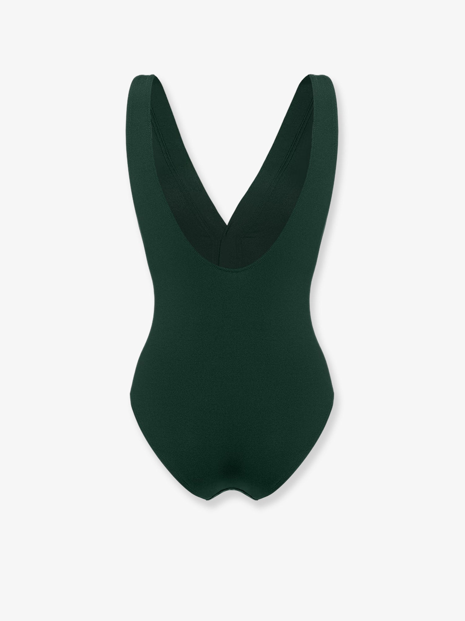 Eres Women Lycra One-Piece Swimsuit ERES
