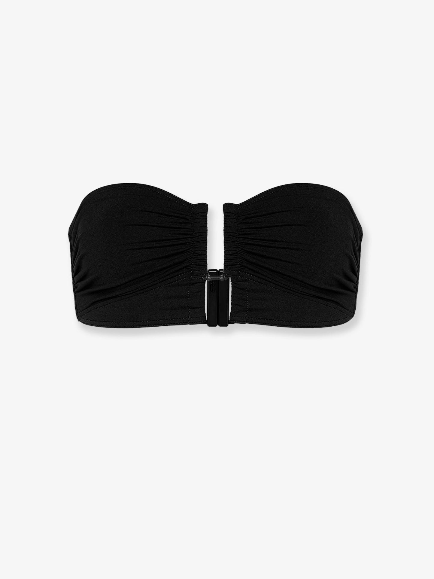 Eres Women Lycra Bikini Top ERES