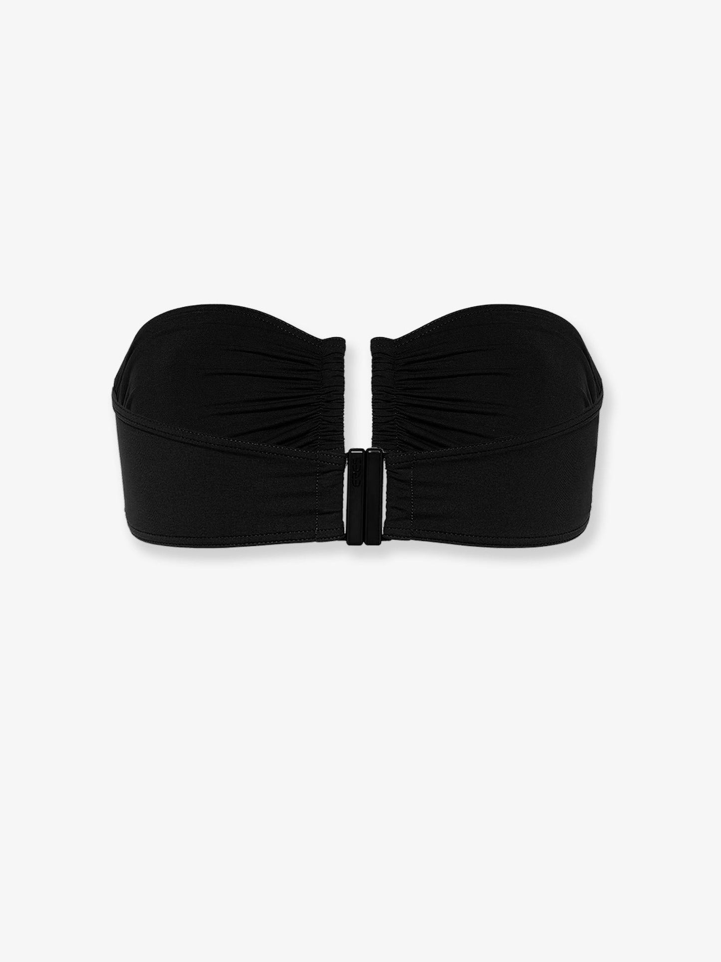 Eres Women Lycra Bikini Top ERES
