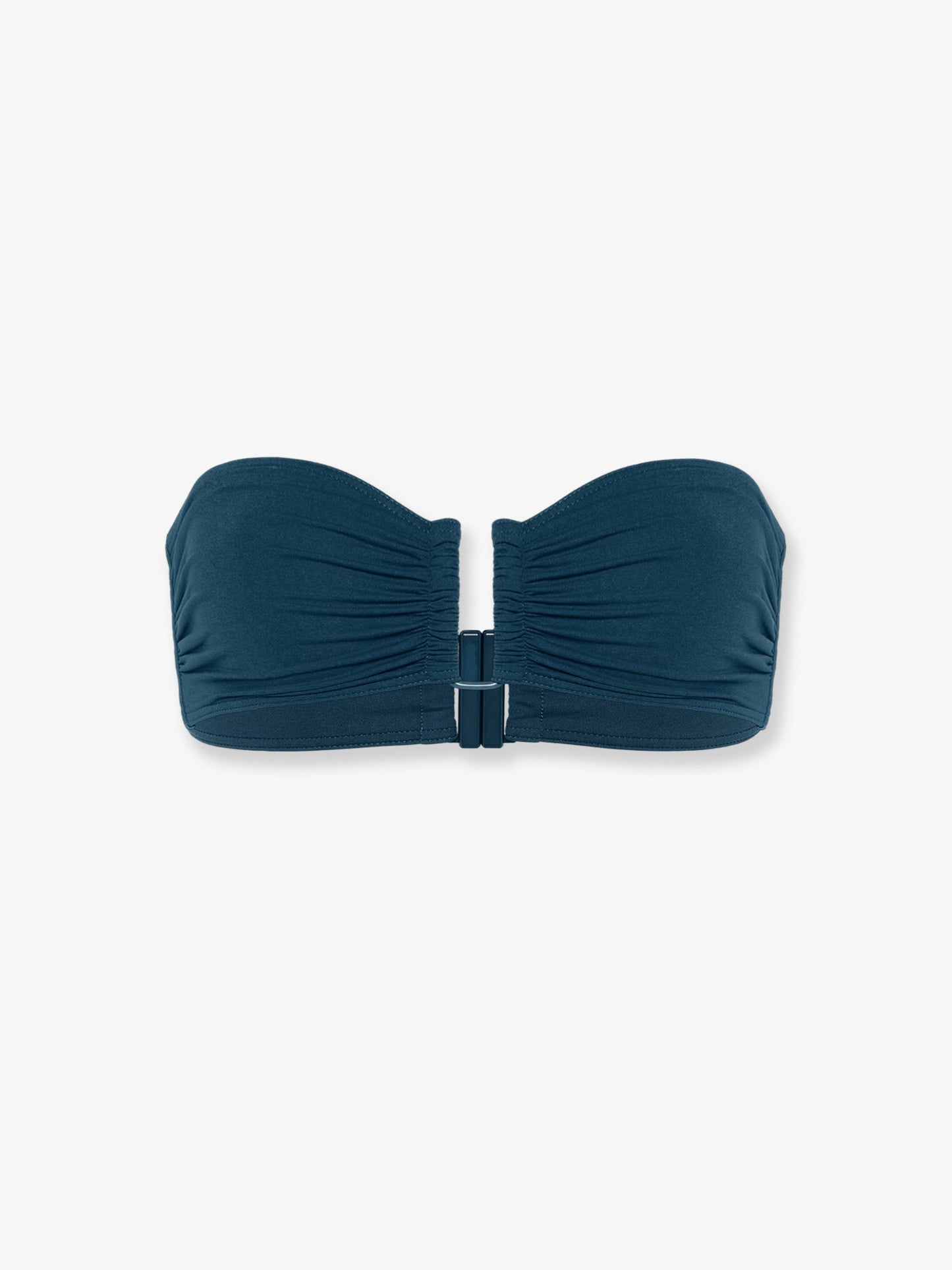 Eres Women Lycra Bikini Top ERES