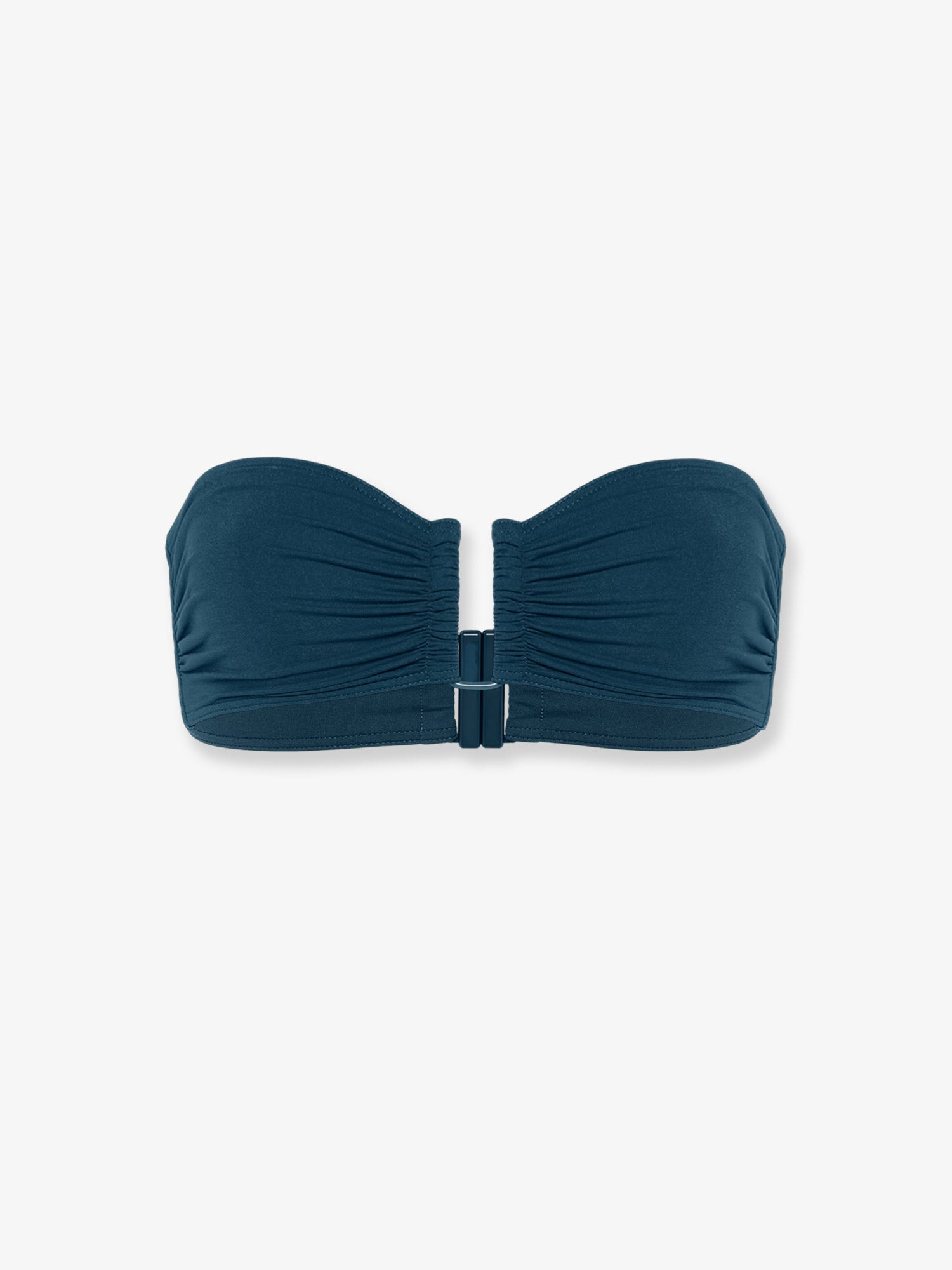 Eres Women Lycra Bikini Top ERES