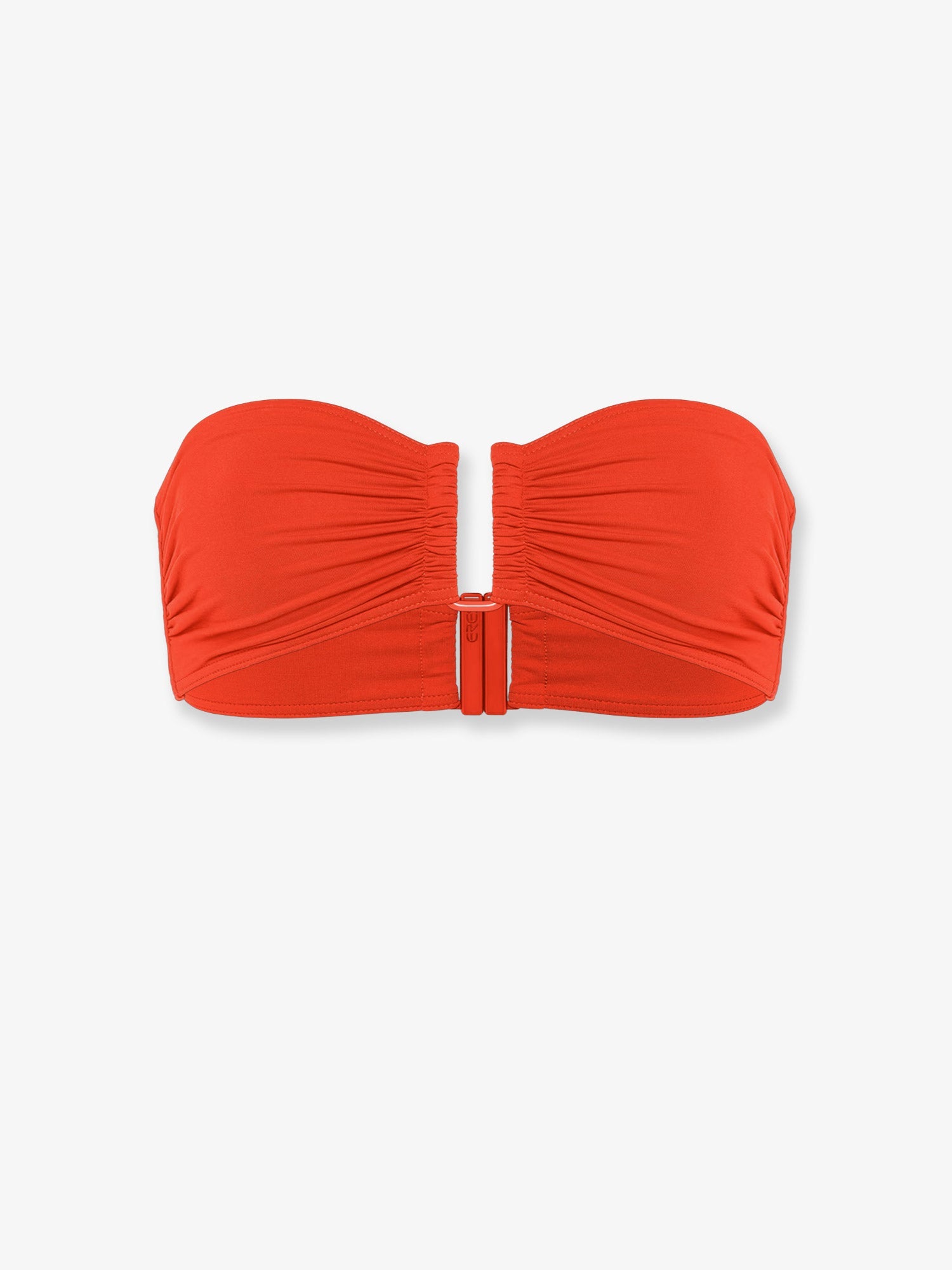Eres Women Lycra Bikini Top ERES