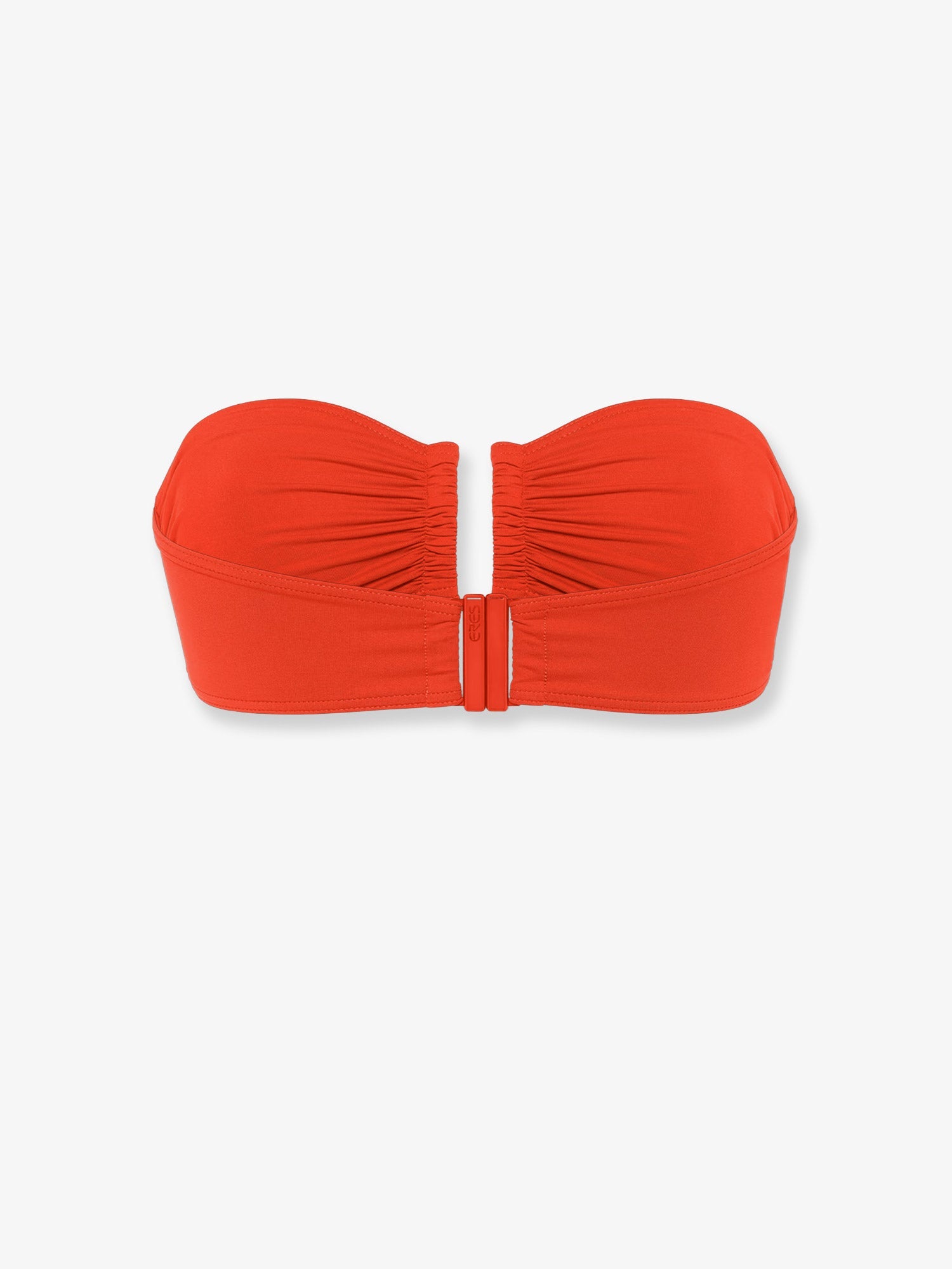 Eres Women Lycra Bikini Top ERES