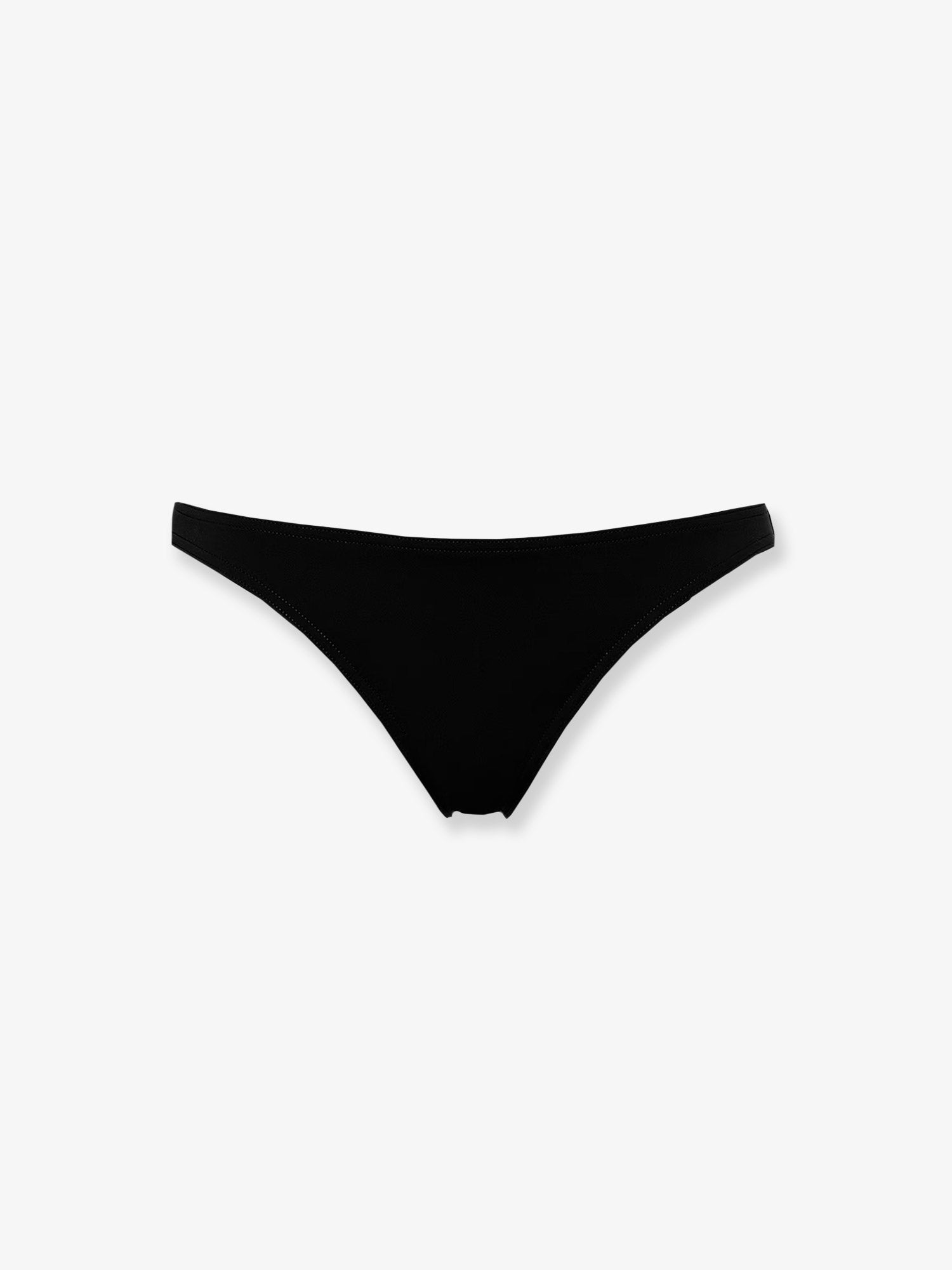 Eres Women Lycra Bikini Bottom ERES