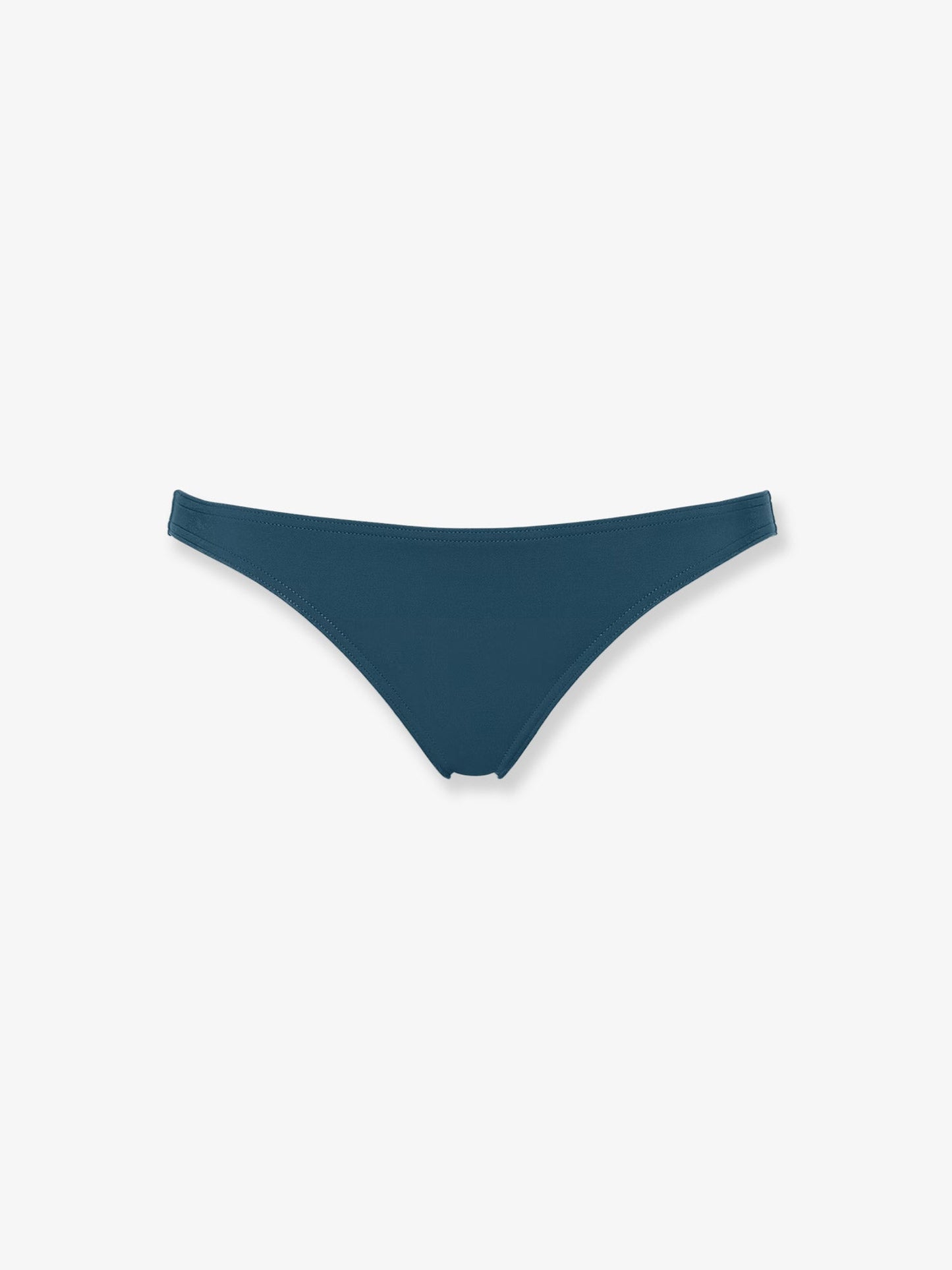 Eres Women Lycra Bikini Bottoms ERES