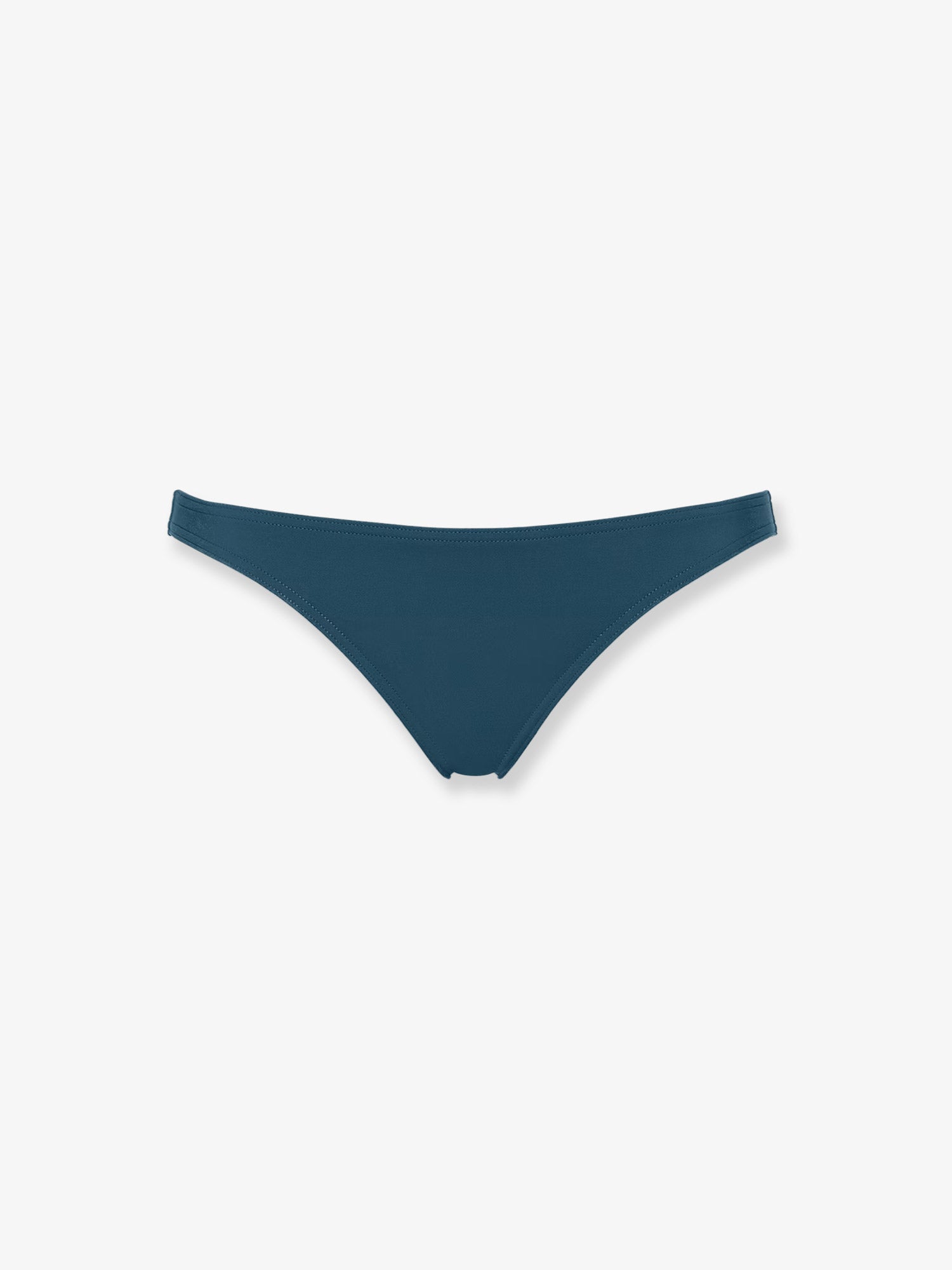 Eres Women Lycra Bikini Bottoms ERES