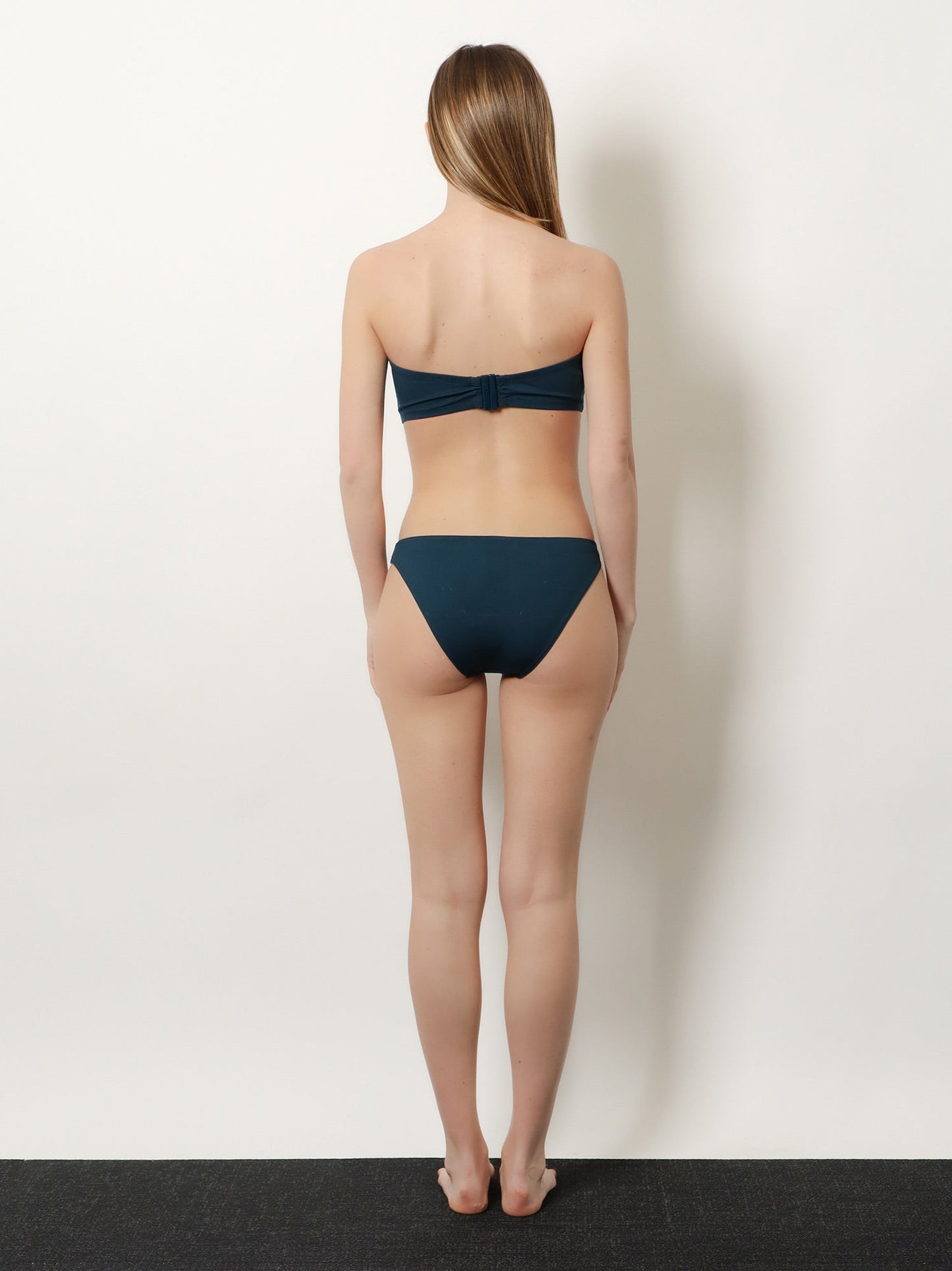 Eres Women Lycra Bikini Bottoms ERES