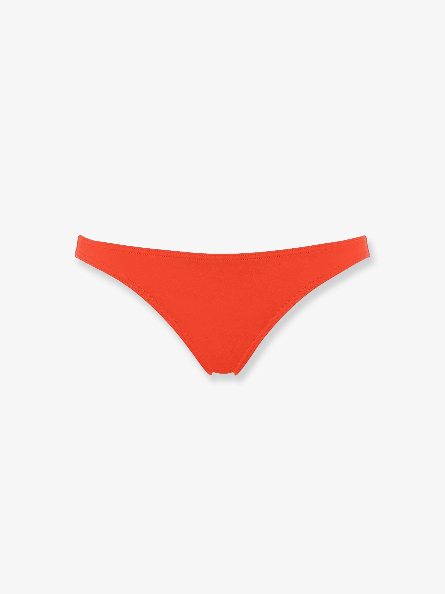 Eres Women Lycra Bikini Bottom ERES