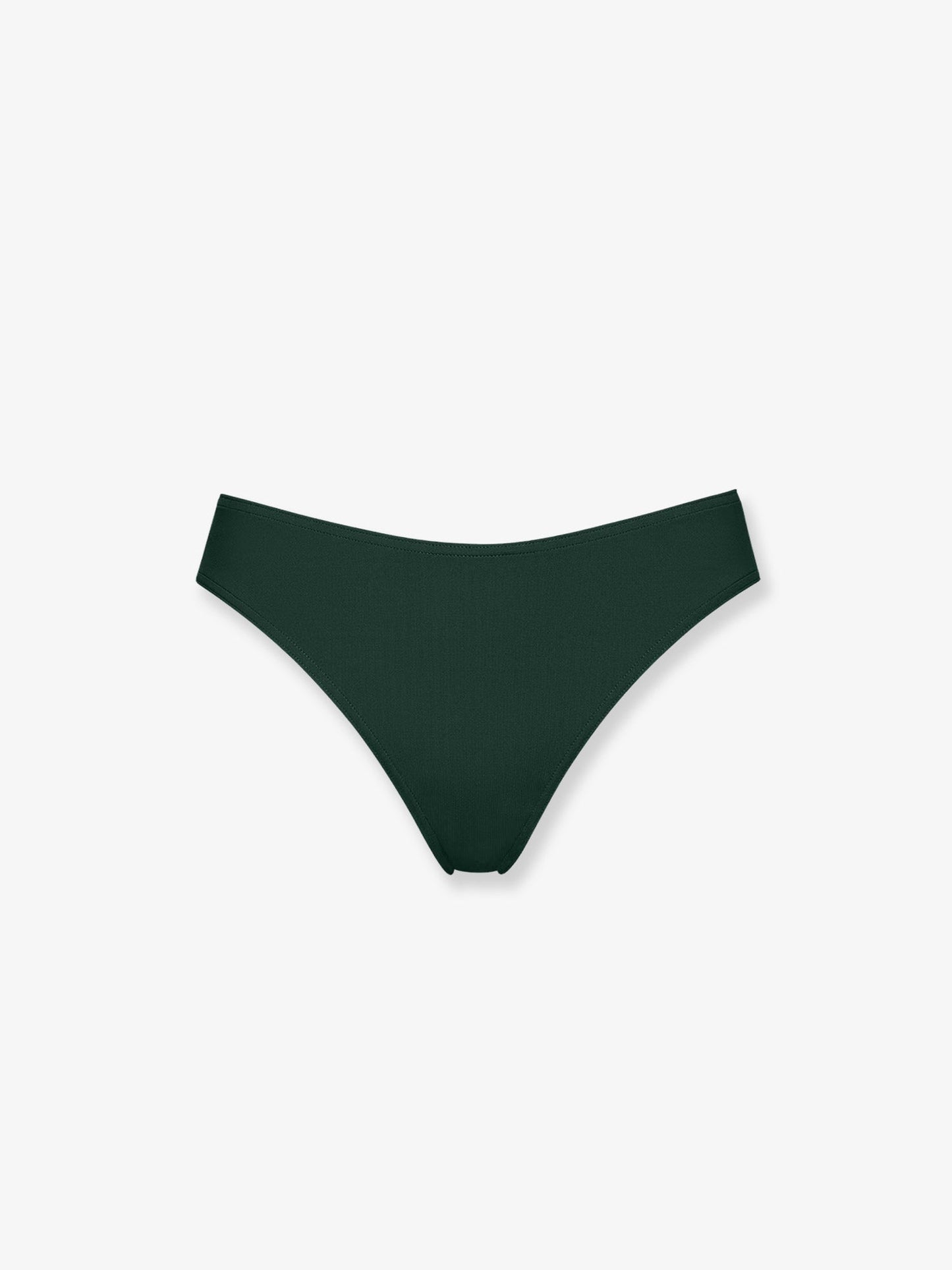Eres Women Nylon Coulisse Bikini Bottom ERES
