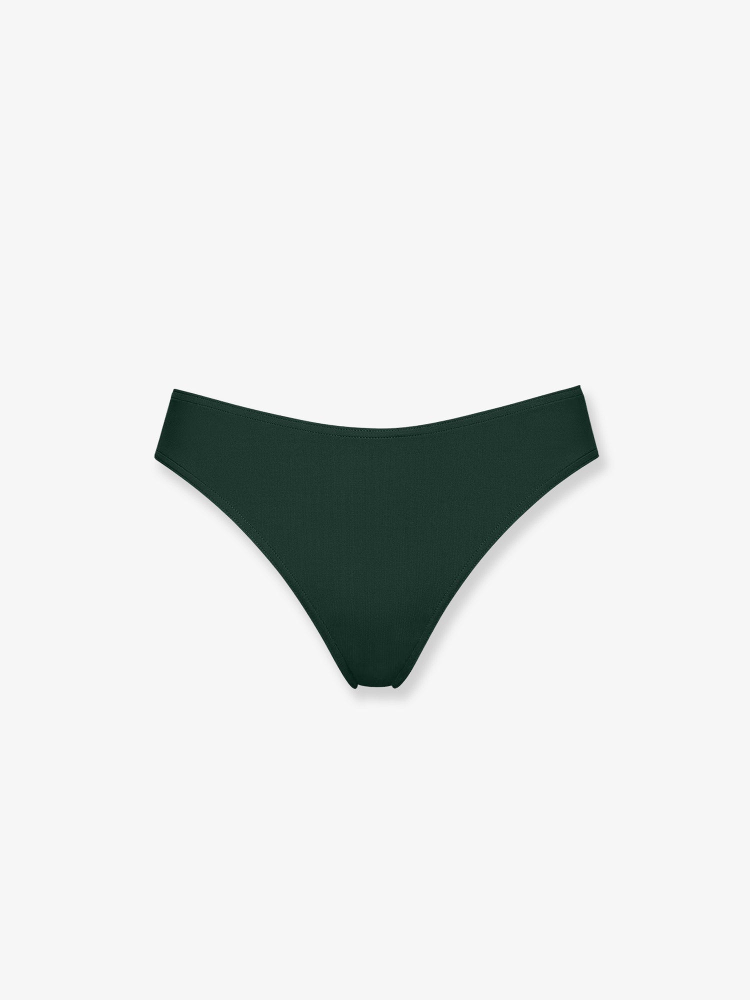 Eres Women Nylon Coulisse Bikini Bottom ERES