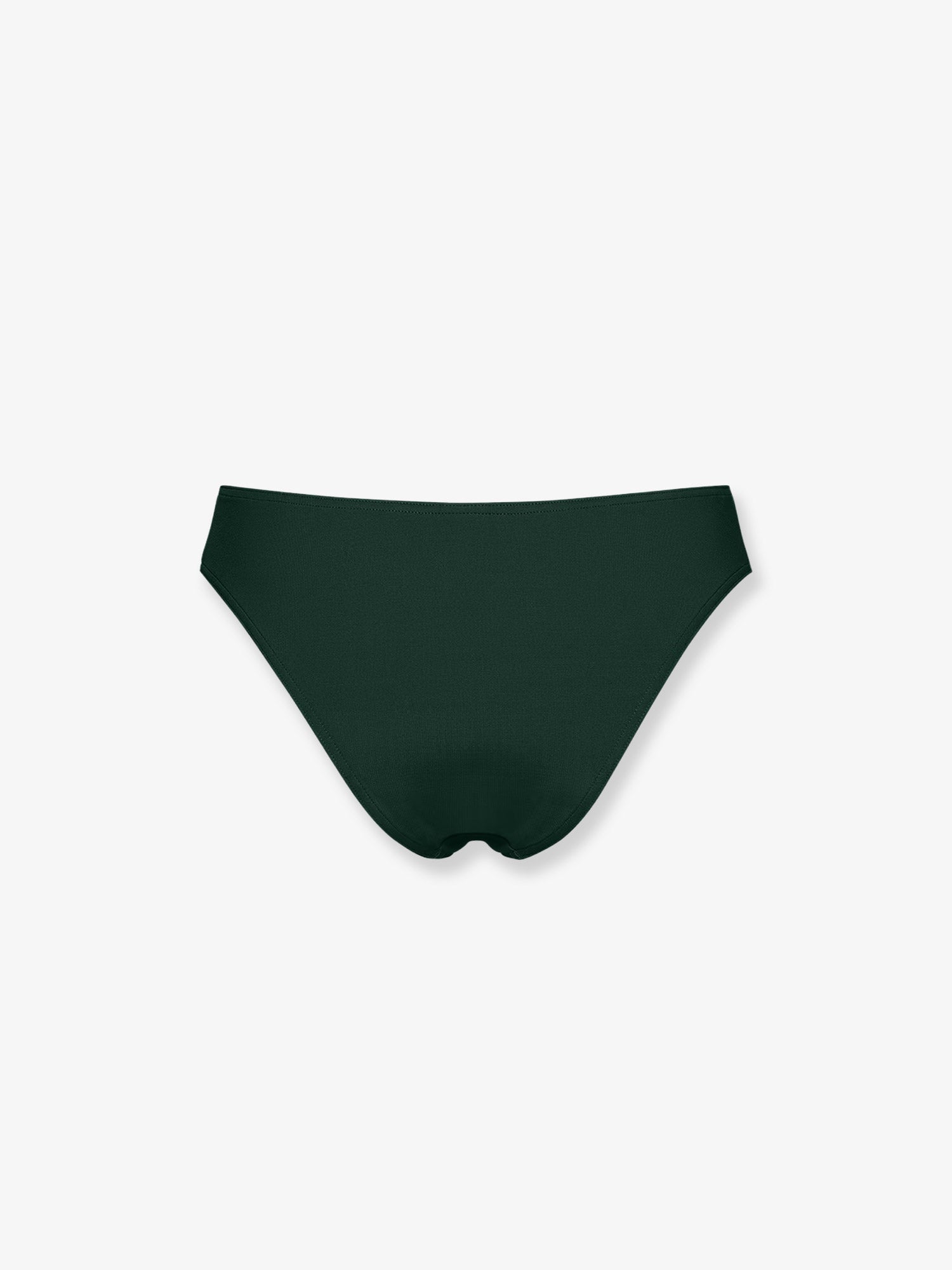 Eres Women Nylon Coulisse Bikini Bottom ERES