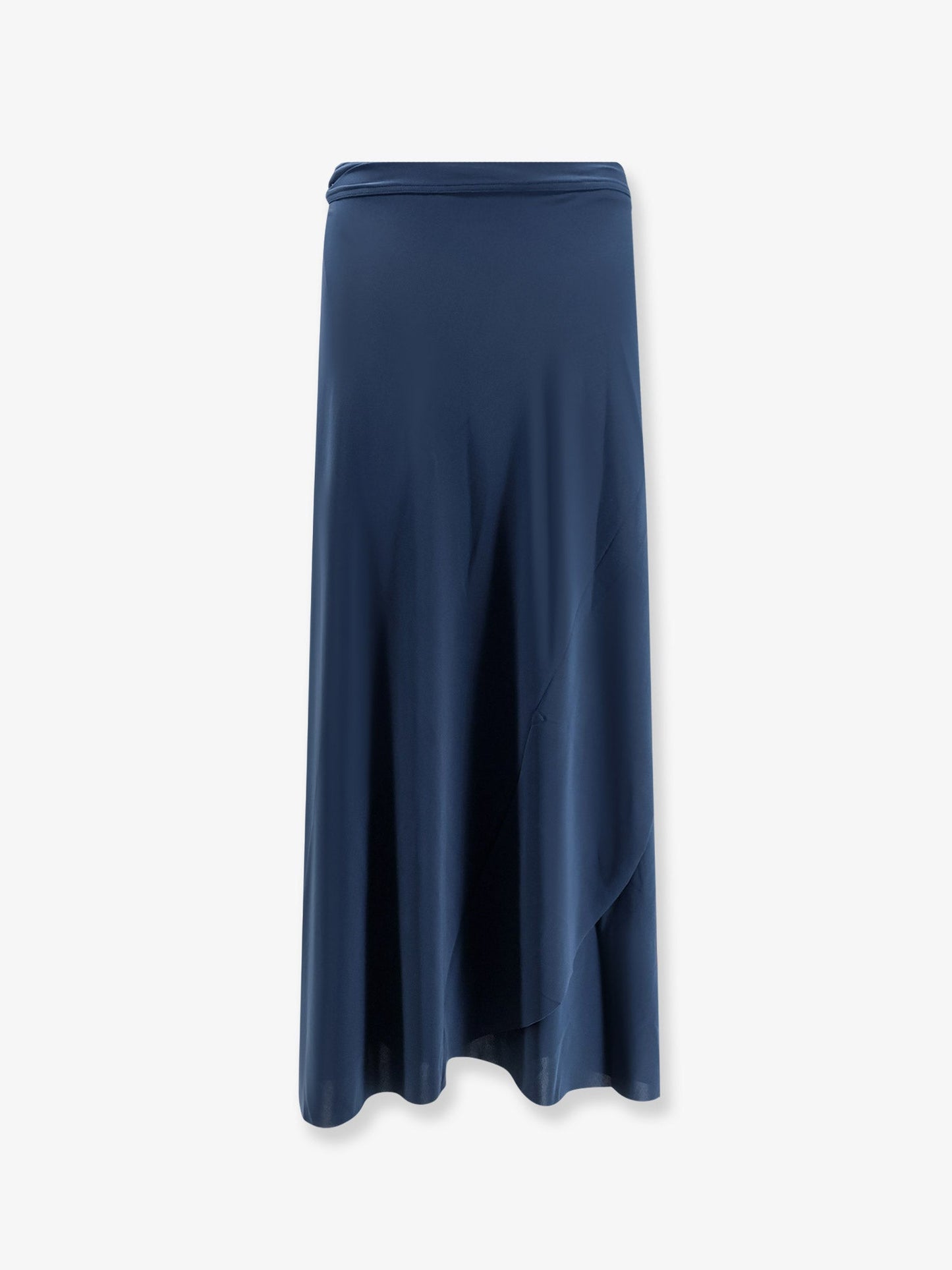 Eres Women Julieta Jersey Pareo Skirt ERES