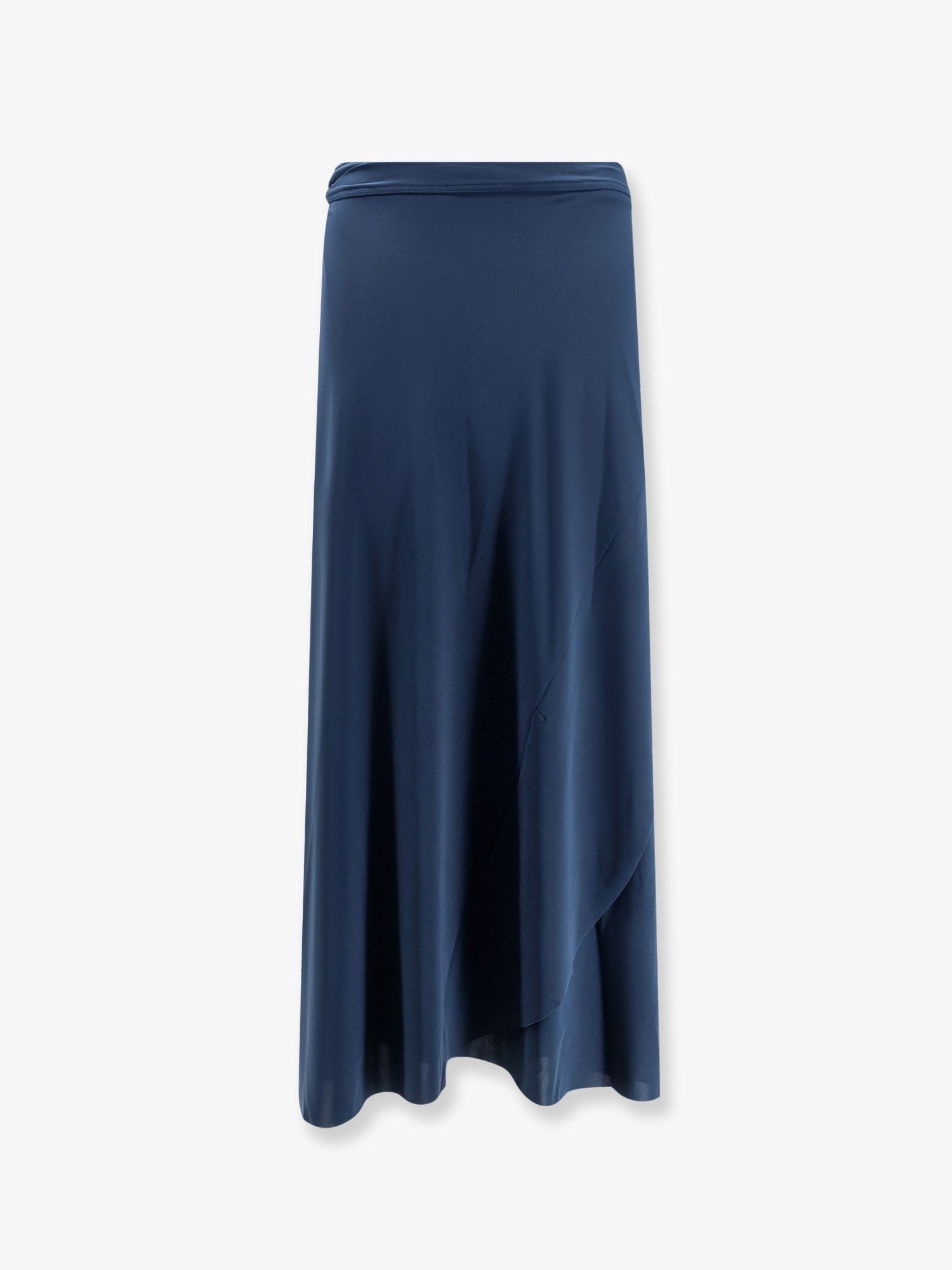 Eres Women Julieta Jersey Pareo Skirt ERES