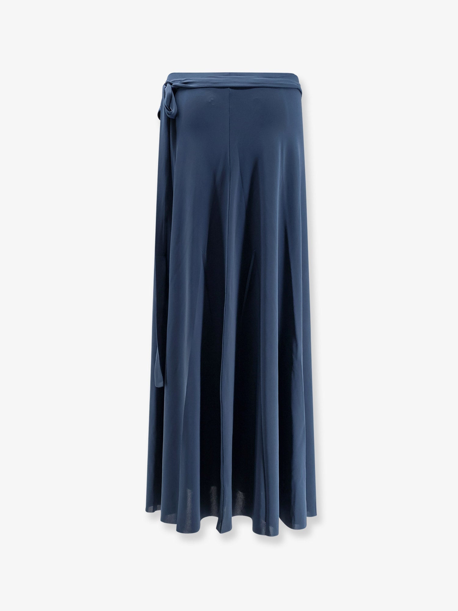 Eres Women Julieta Jersey Pareo Skirt ERES