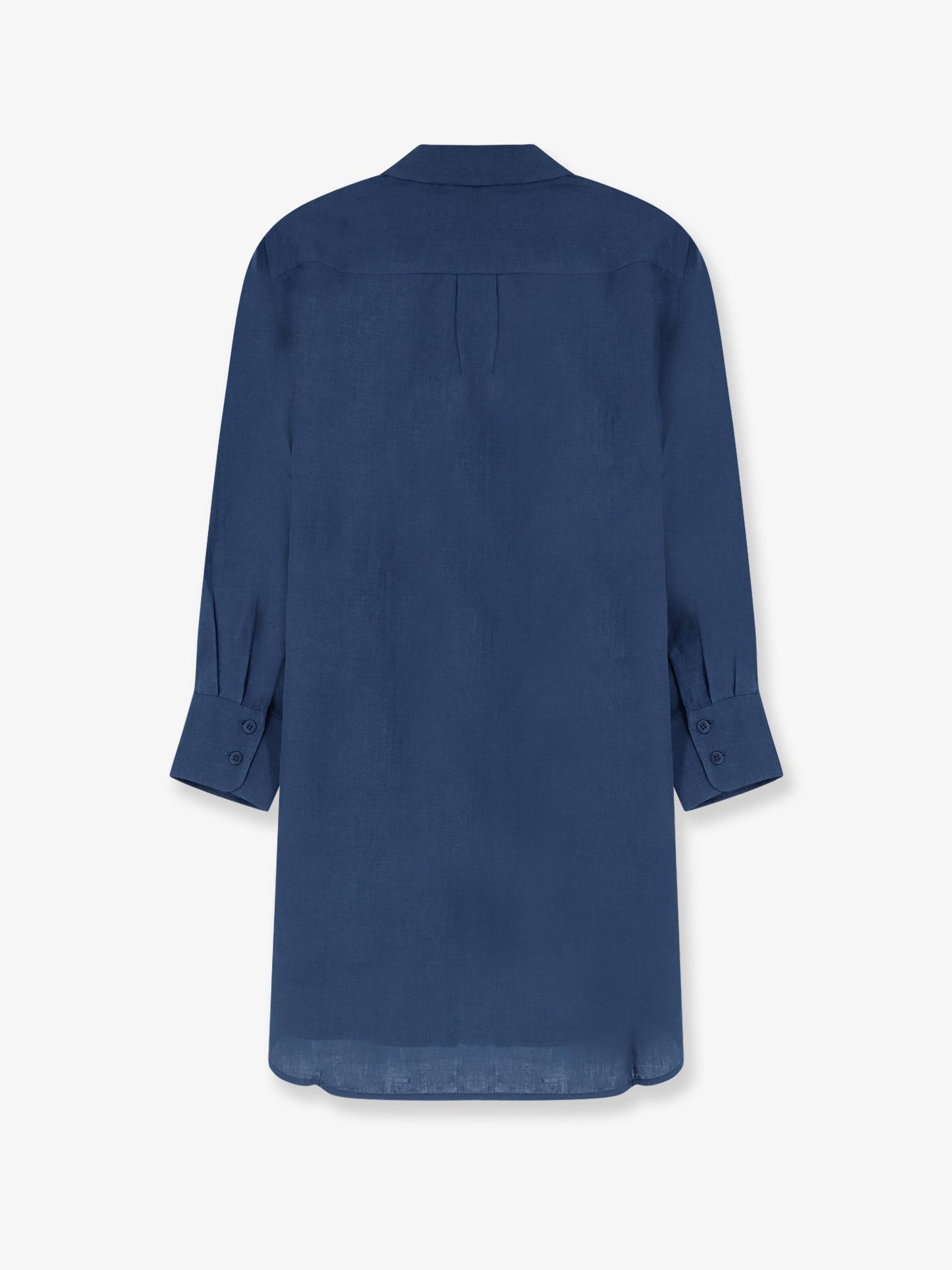Eres Women Mignonette Linen Shirt ERES