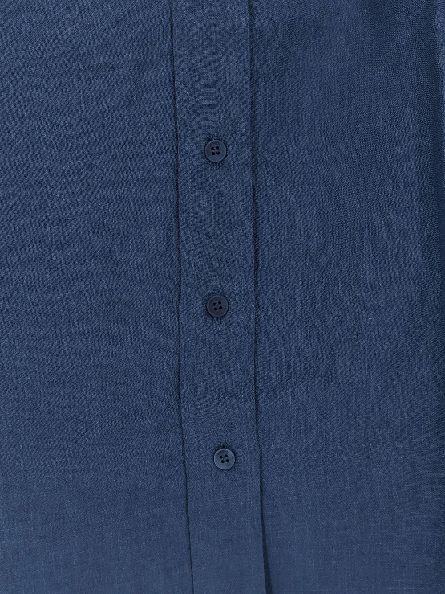Eres Women Mignonette Linen Shirt ERES