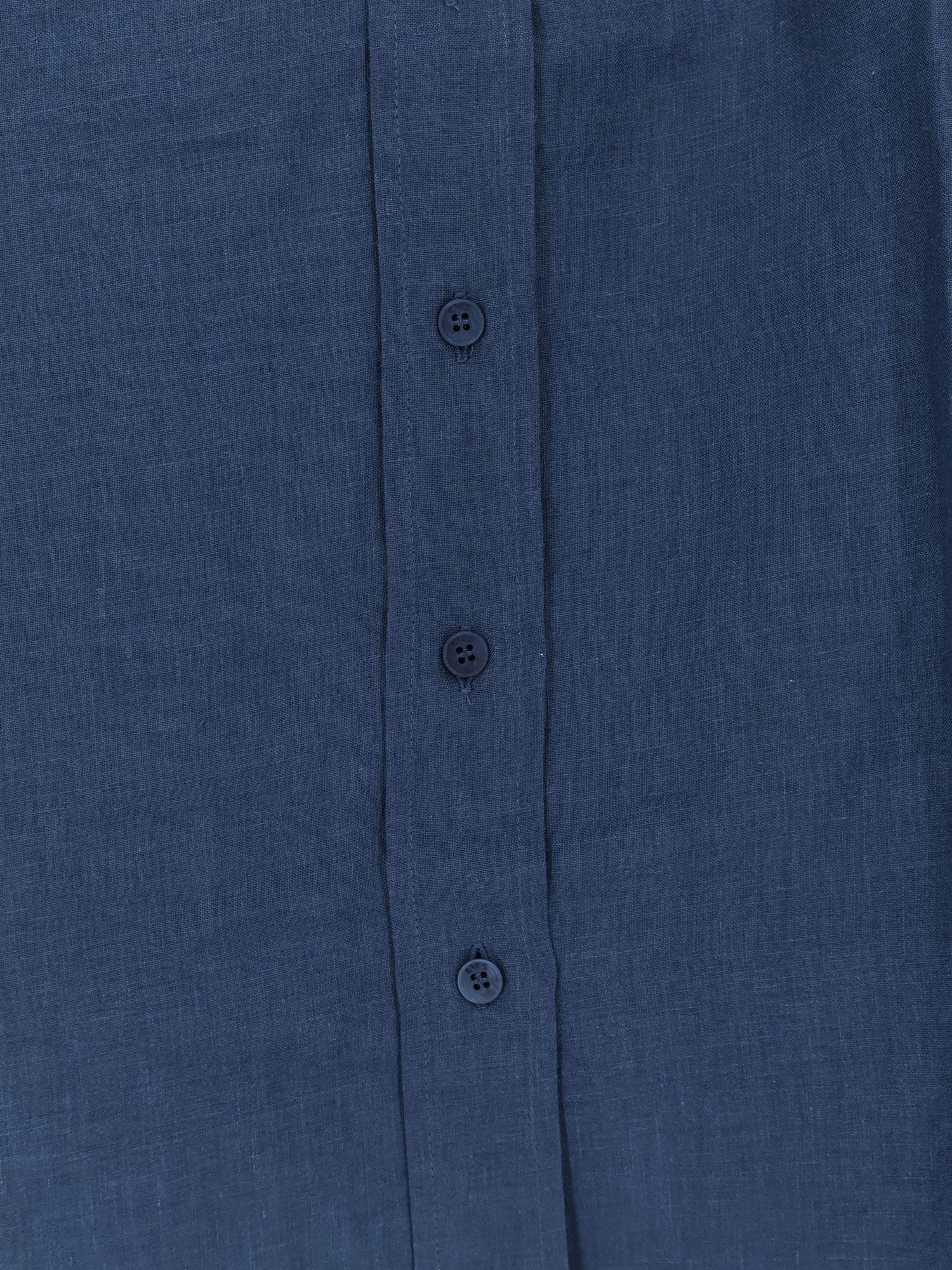 Eres Women Mignonette Linen Shirt ERES