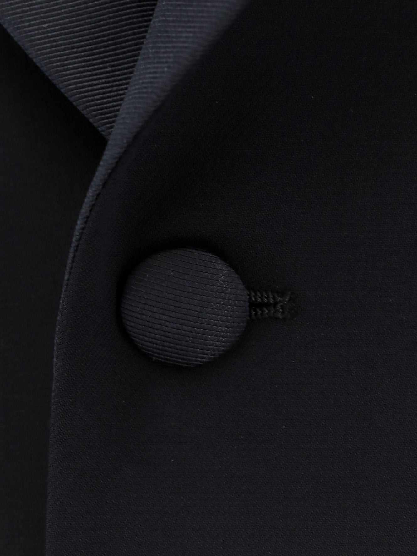 Giorgio Armani Men Virgin Wool Tuxedo GIORGIO ARMANI