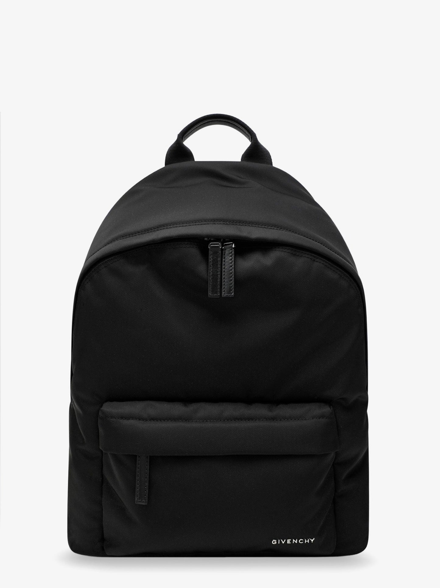 Givenchy Men Essential U Nylon Backpack GIVENCHY