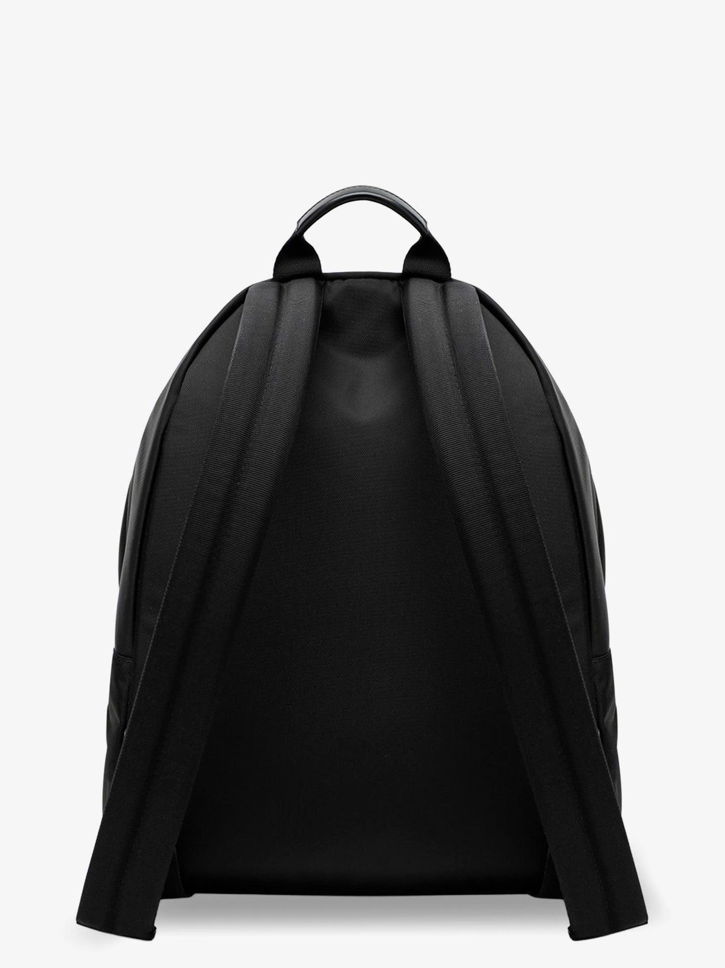 Givenchy Men Essential U Nylon Backpack GIVENCHY