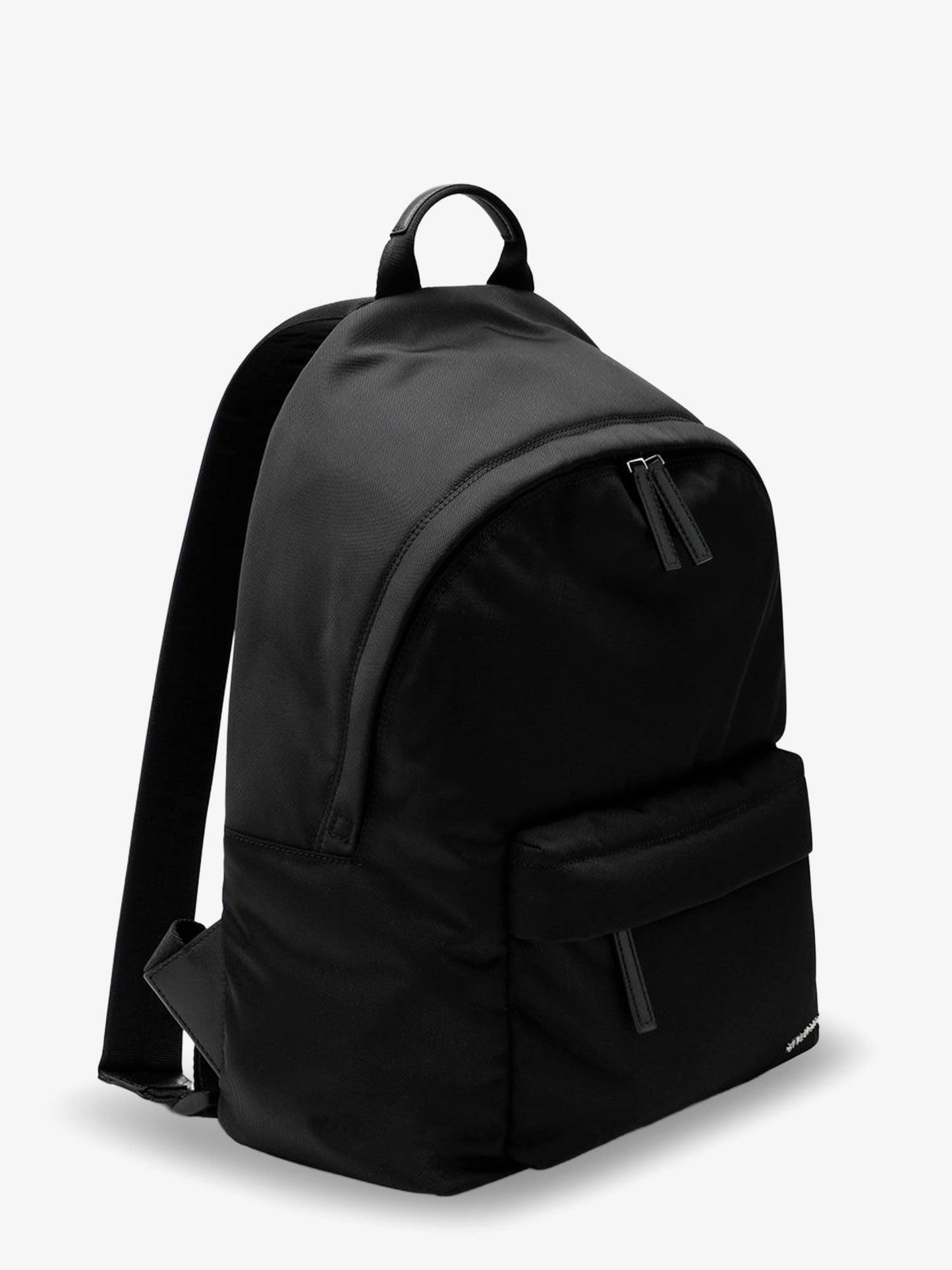 Givenchy Men Essential U Nylon Backpack GIVENCHY
