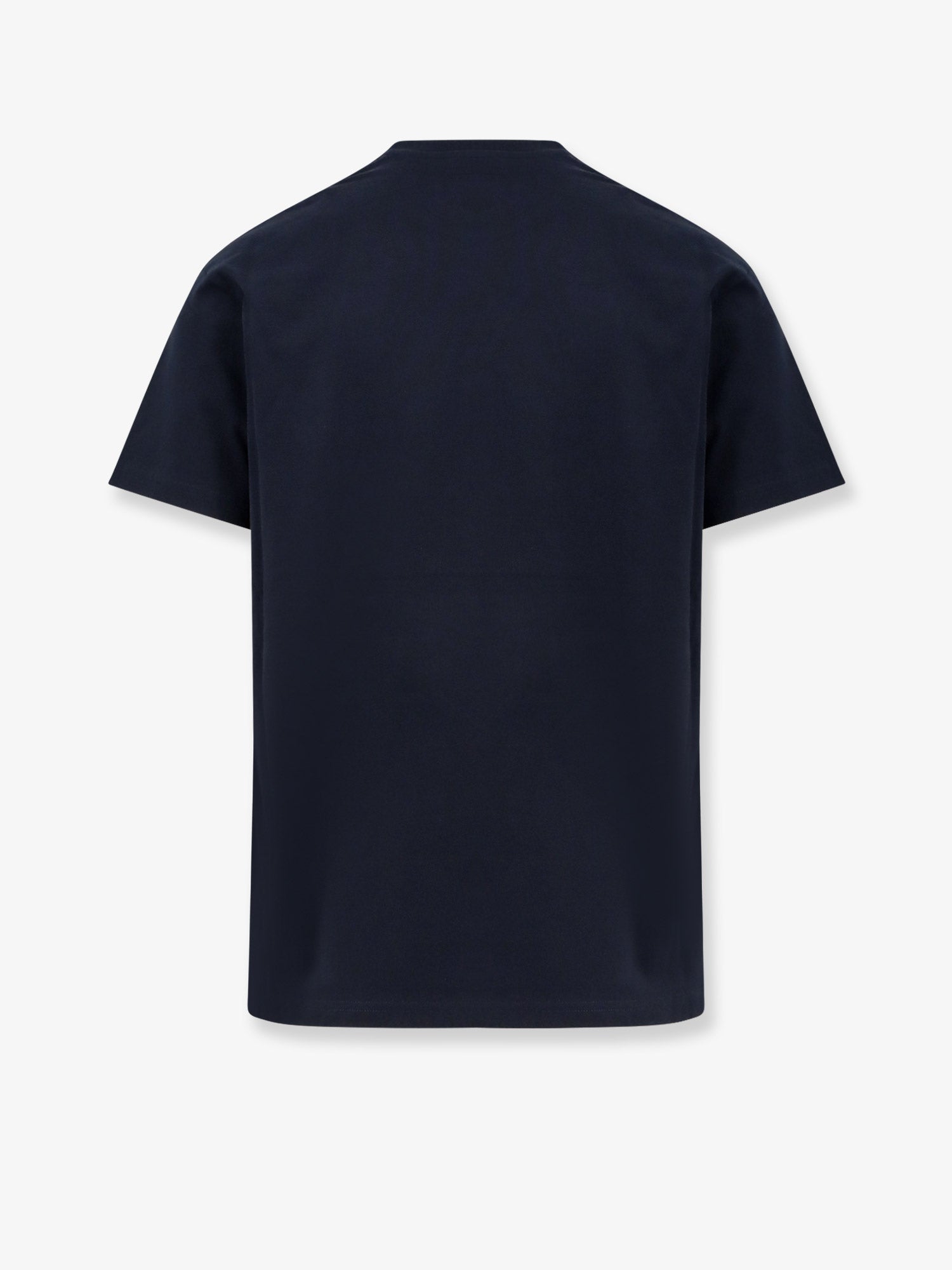Givenchy Men Cotton T-Shirt GIVENCHY