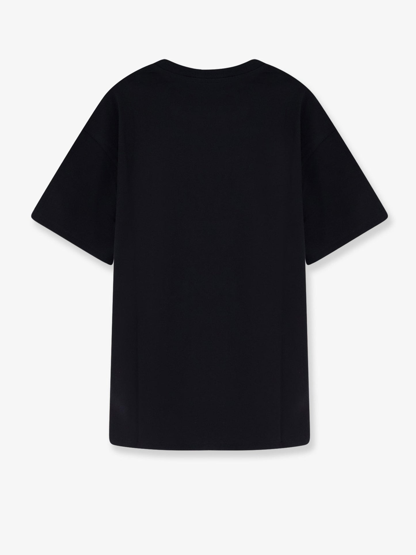 Givenchy Men Cotton T-Shirt GIVENCHY