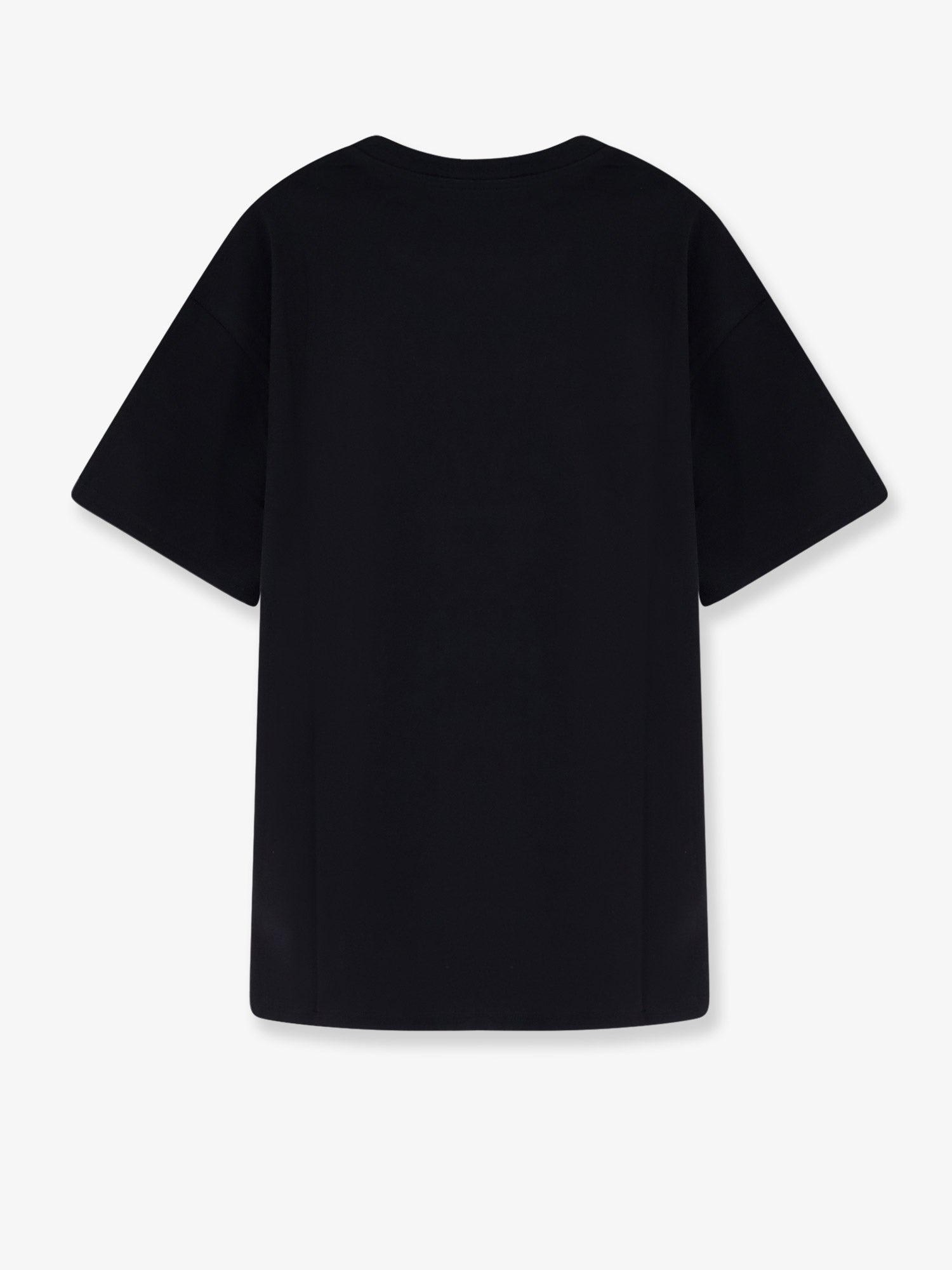 Givenchy Men Cotton T-Shirt GIVENCHY