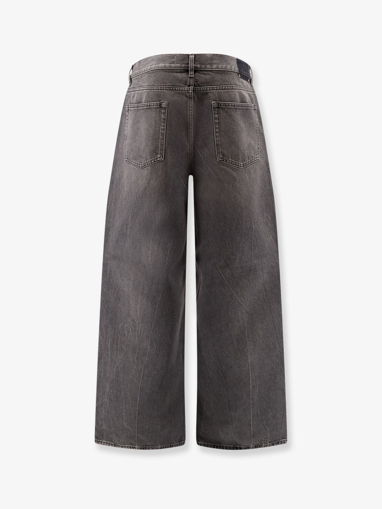 Golden Goose Deluxe Brand Men Parker Denim Jeans GOLDEN GOOSE
