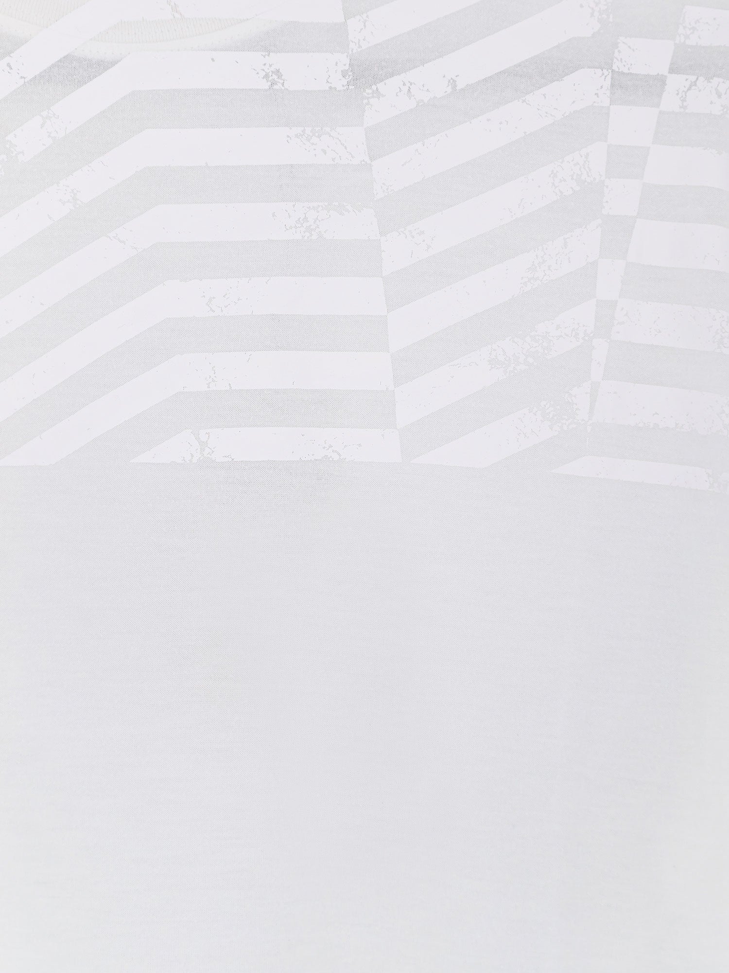 Golden Goose Deluxe Brand Men Lyocell T-Shirt GOLDEN GOOSE