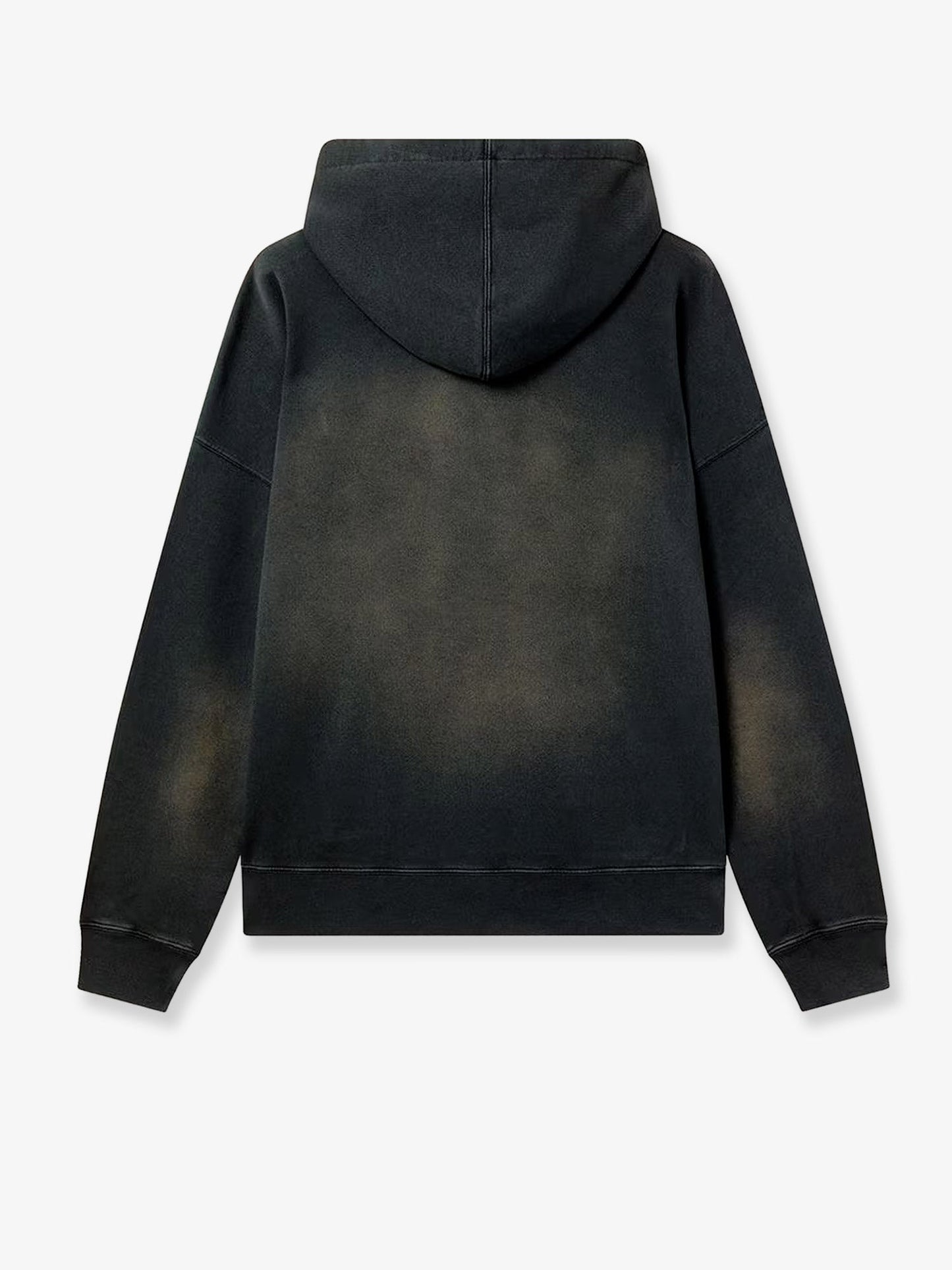 Golden Goose Deluxe Brand Unisex Melissa Cotton Sweatshirt GOLDEN GOOSE