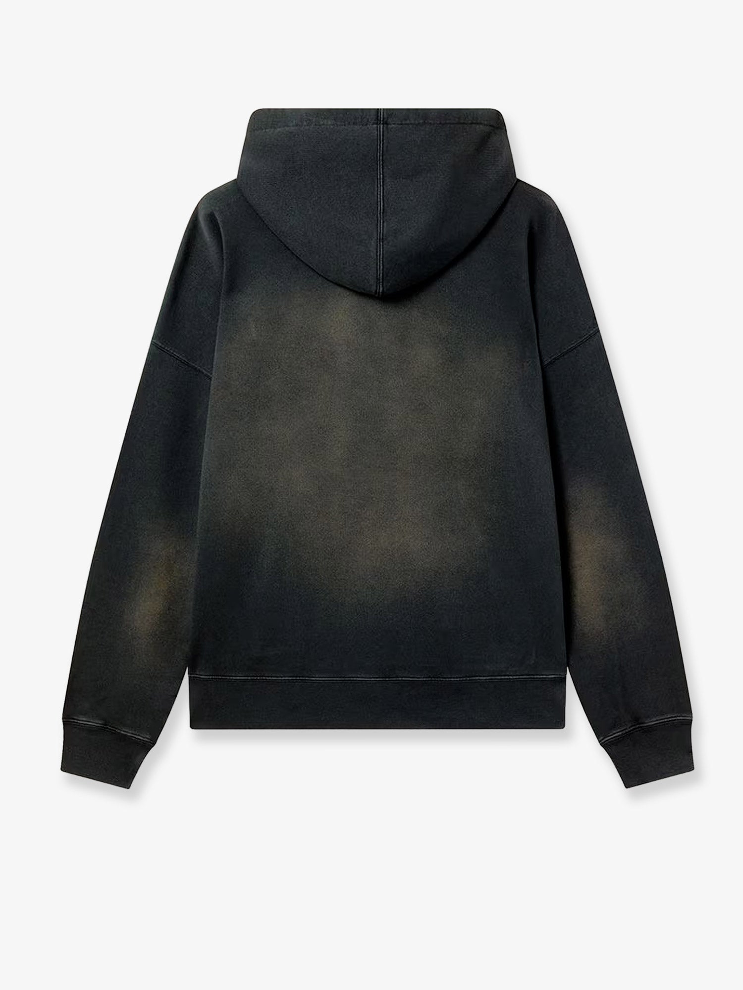 Golden Goose Deluxe Brand Unisex Melissa Cotton Sweatshirt GOLDEN GOOSE