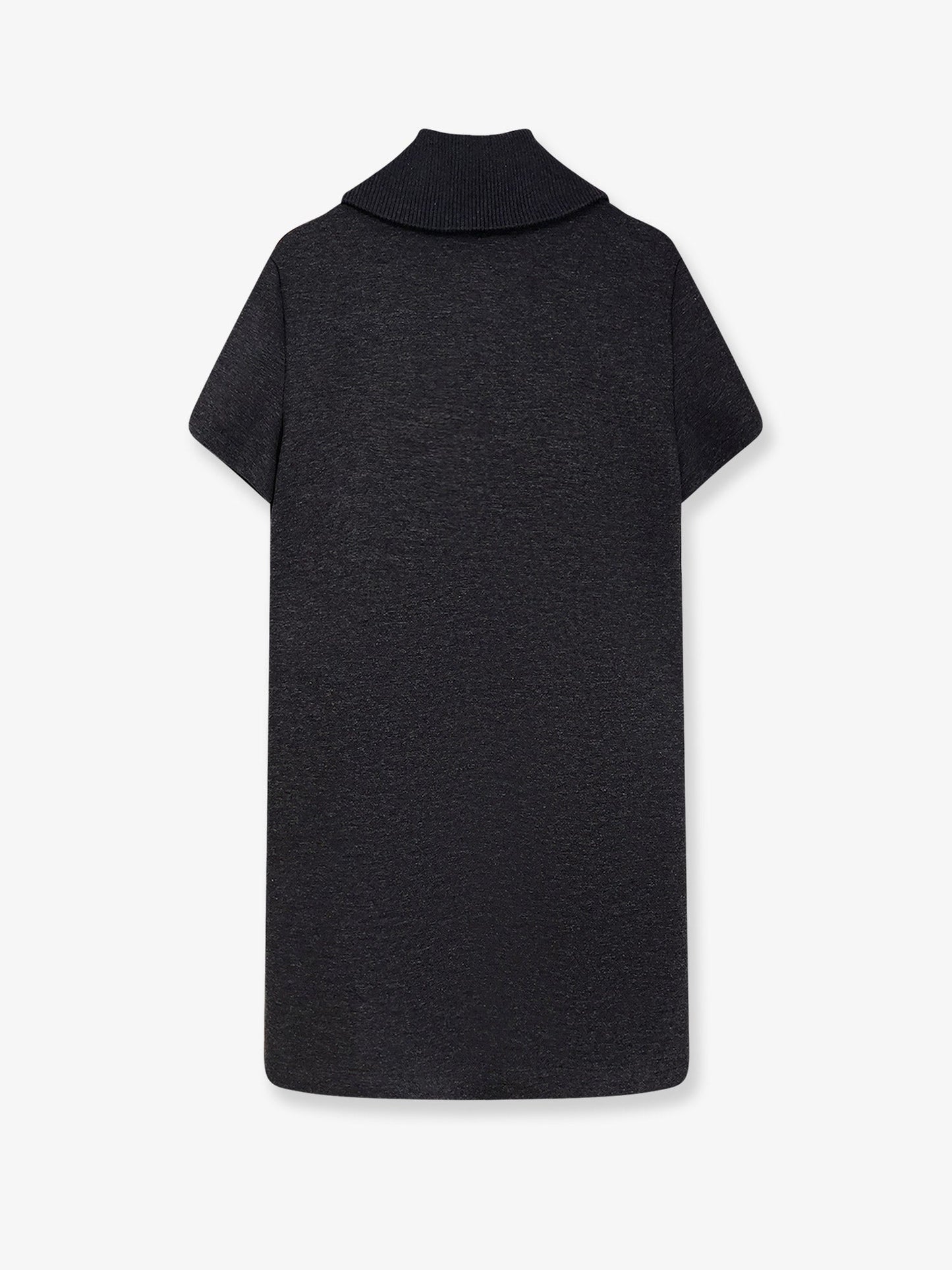 Gucci Women Double Jersey Dress GUCCI