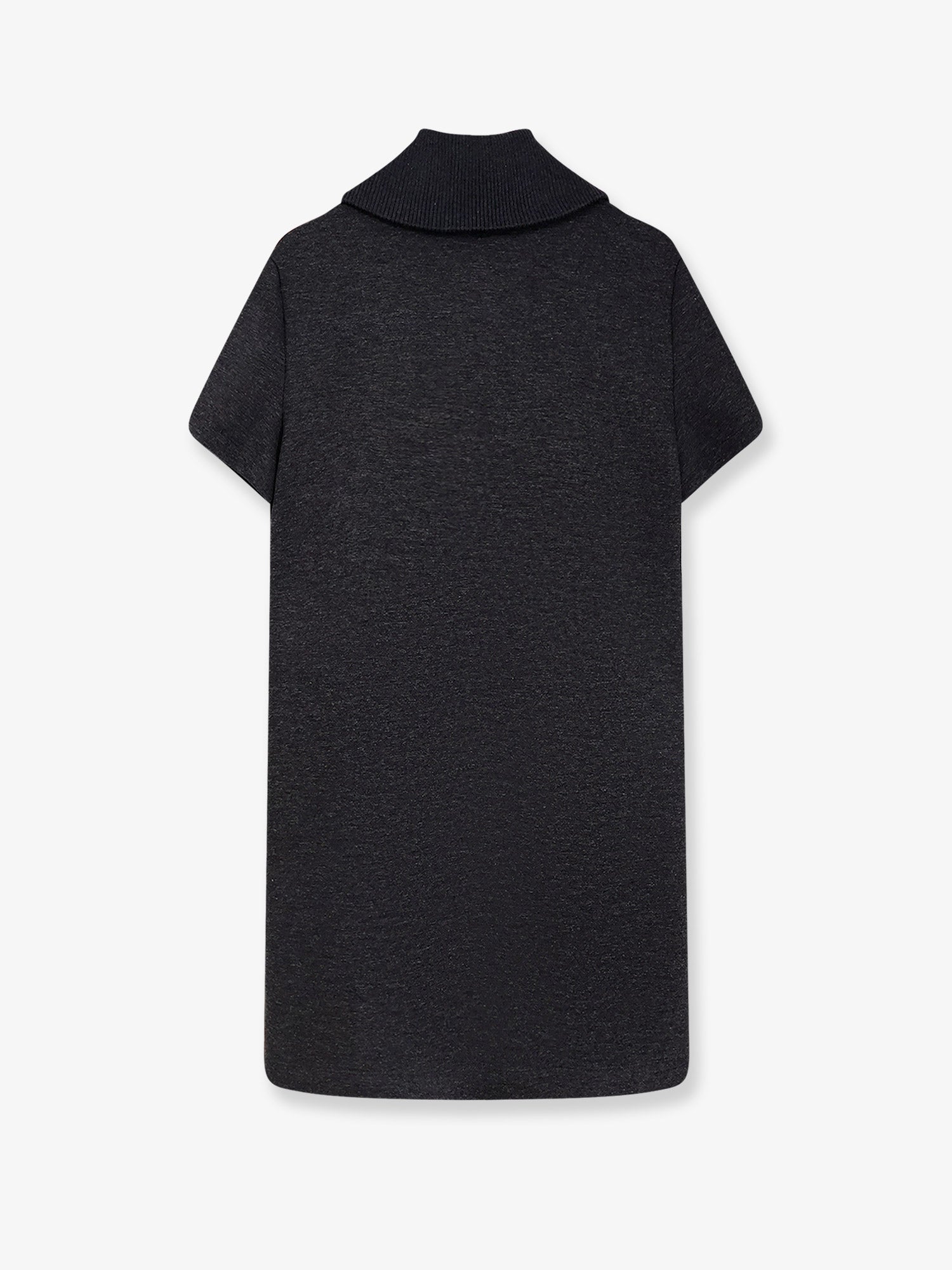 Gucci Women Double Jersey Dress GUCCI