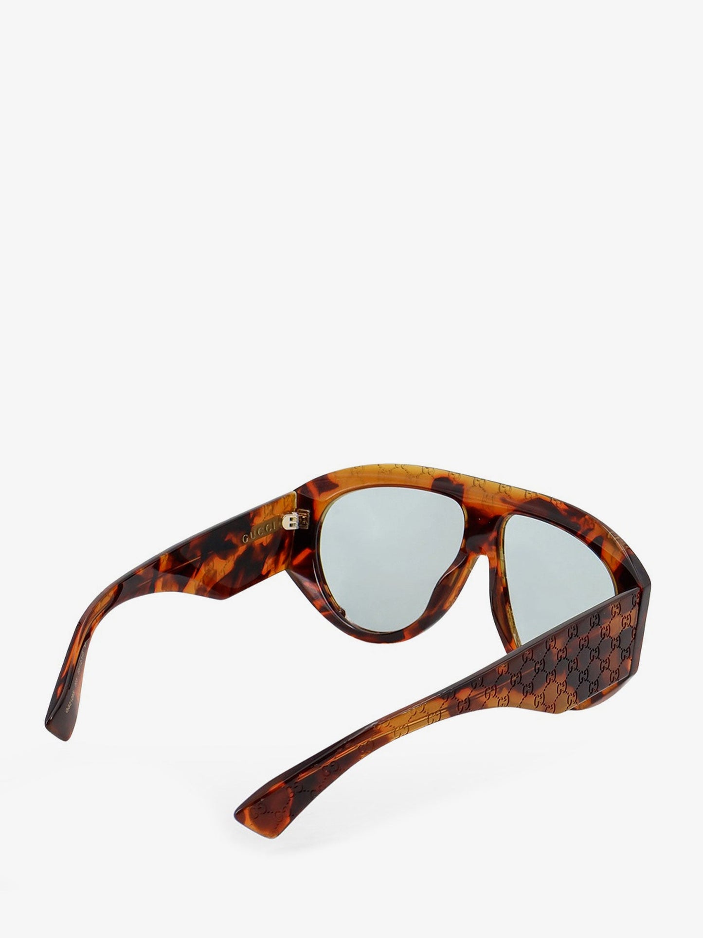 Gucci Women Acetate Sunglasses GUCCI