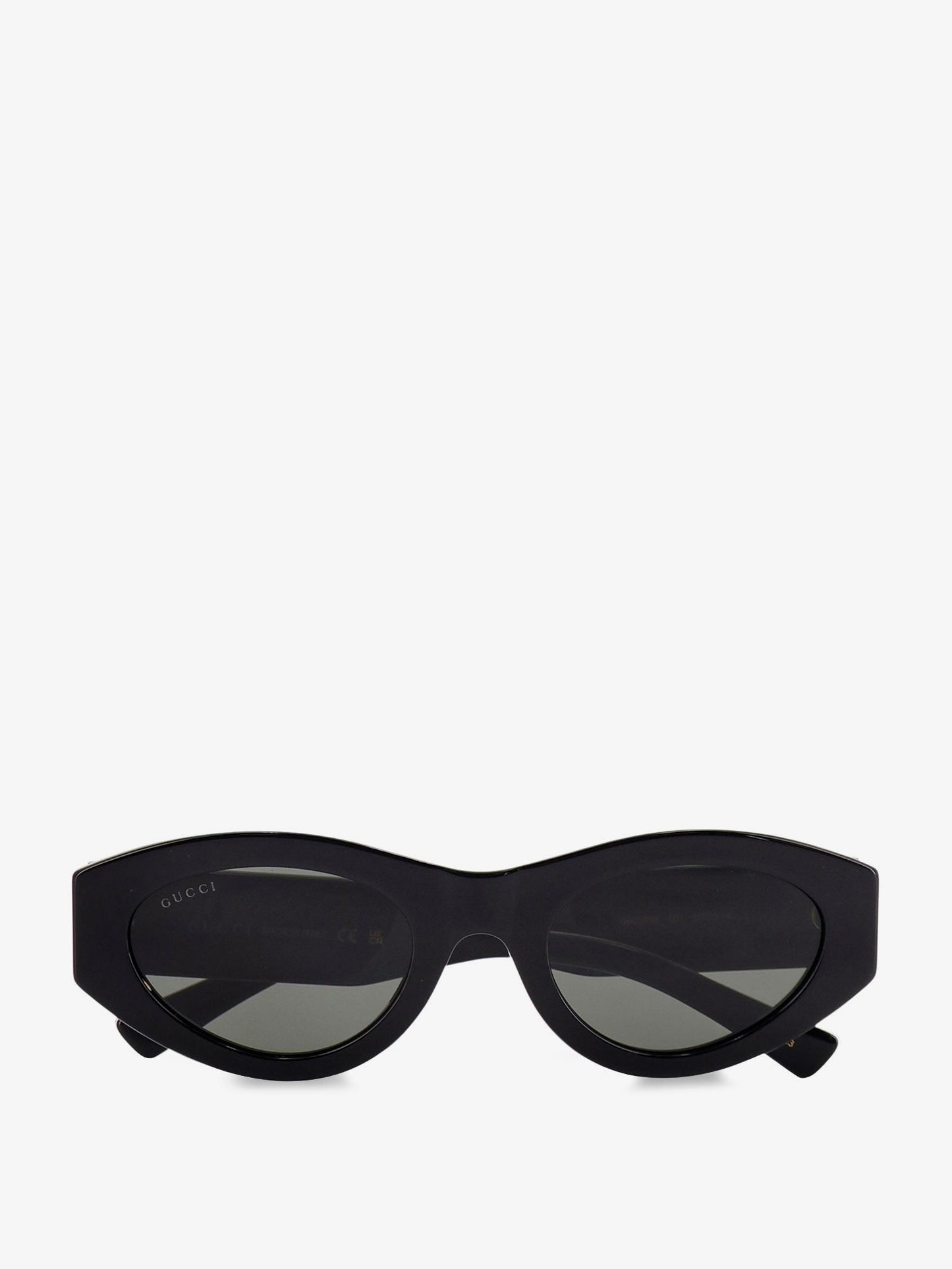 Gucci Women Acetate Sunglasses GUCCI