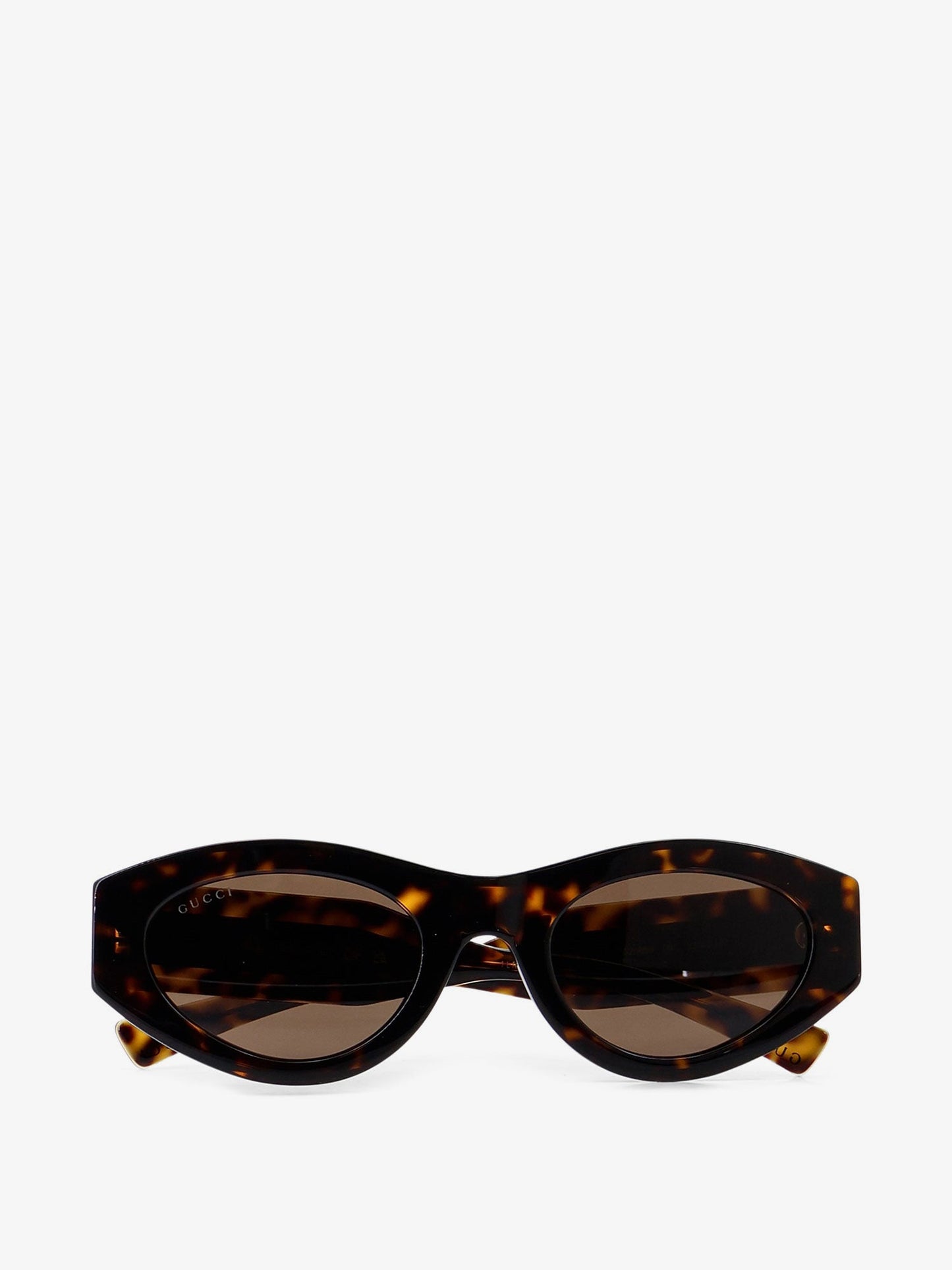 Gucci Women Acetate Sunglasses GUCCI