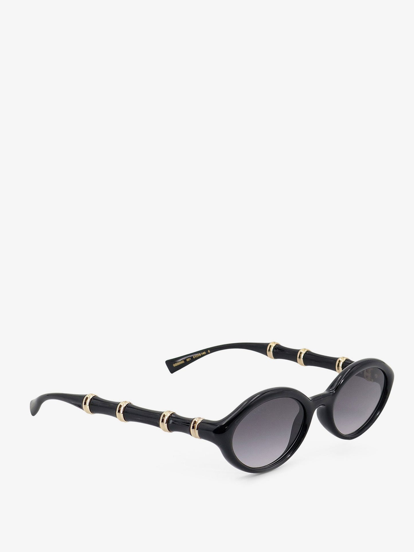 Gucci Women Acetate Sunglasses GUCCI