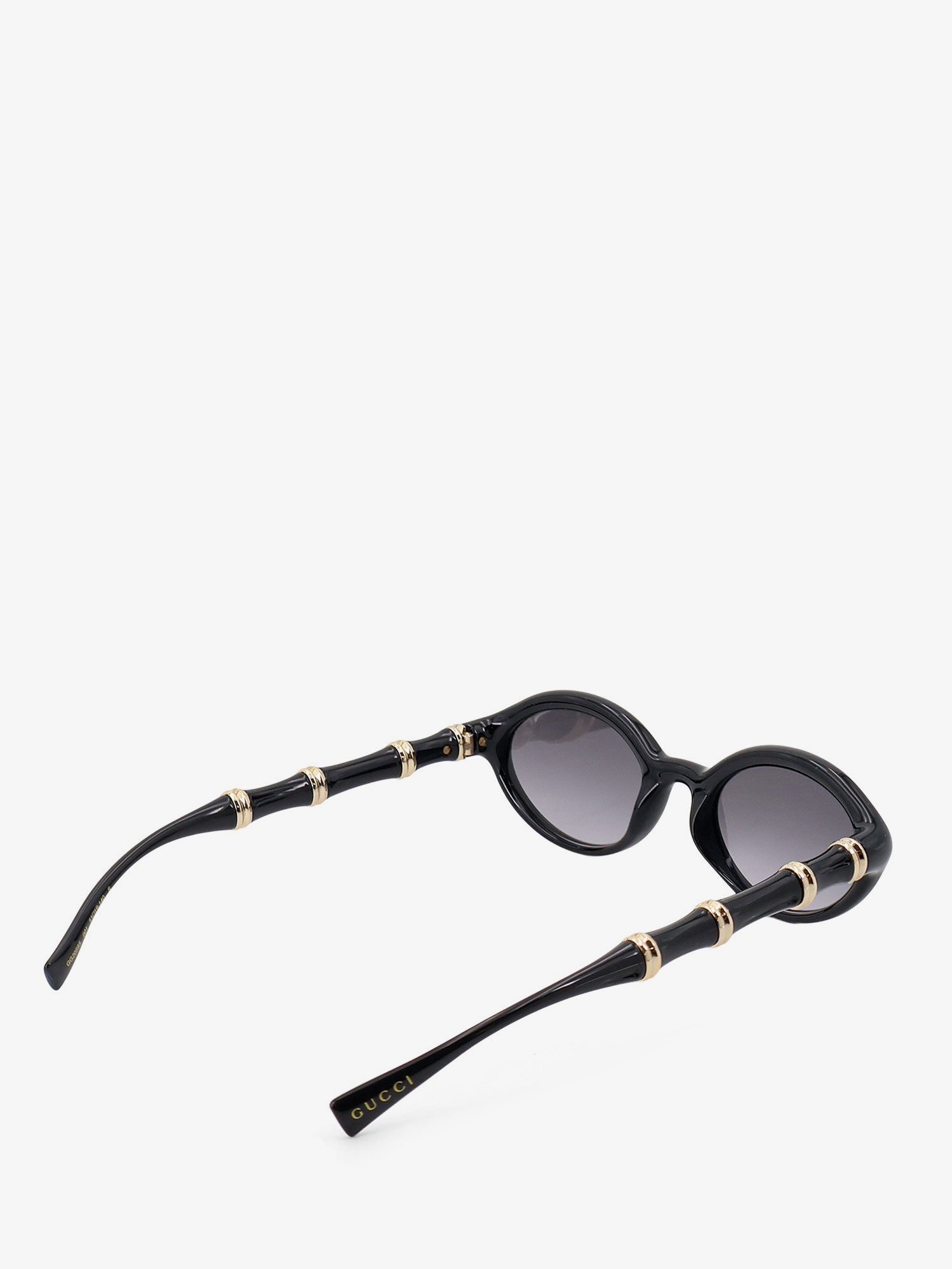 Gucci Women Acetate Sunglasses GUCCI