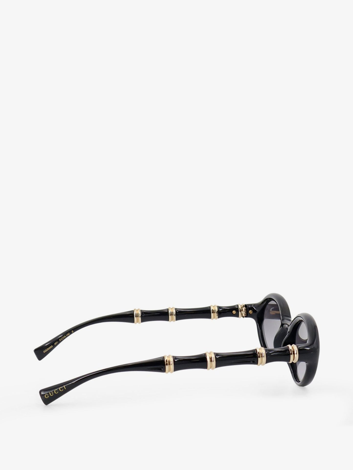 Gucci Women Acetate Sunglasses GUCCI