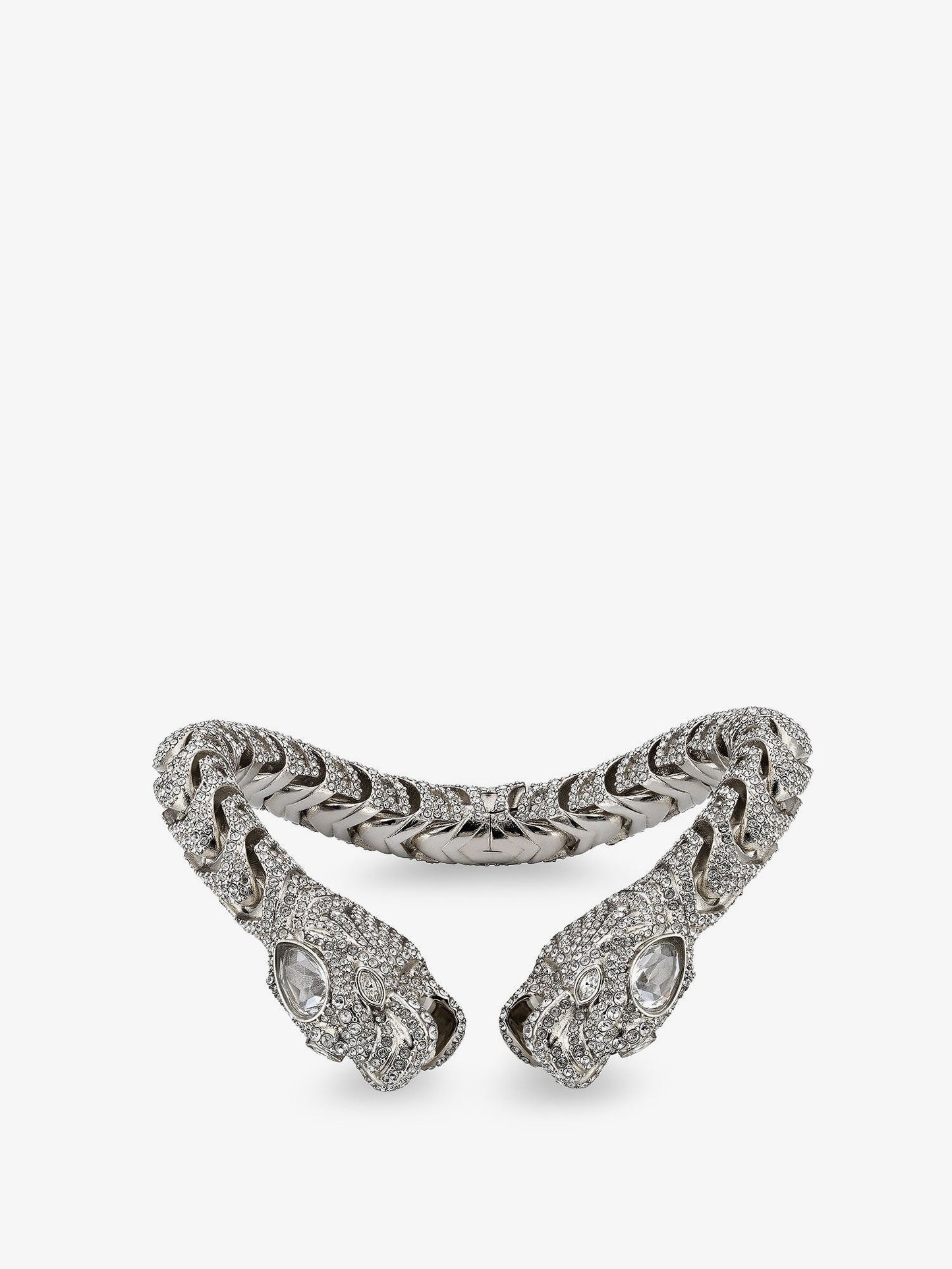 Gucci Women Dionysus Rigid Bracelet GUCCI