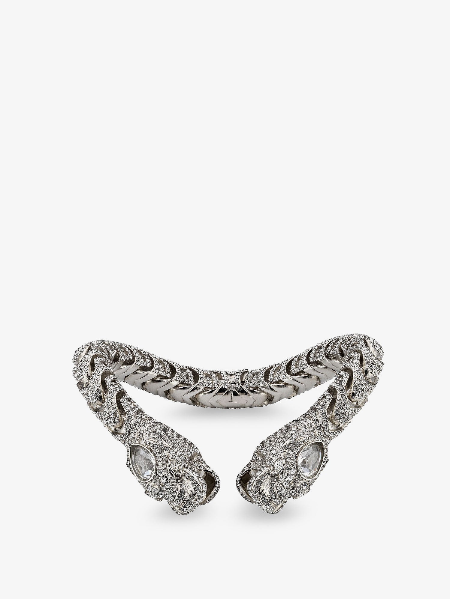 Gucci Women Dionysus Rigid Bracelet GUCCI