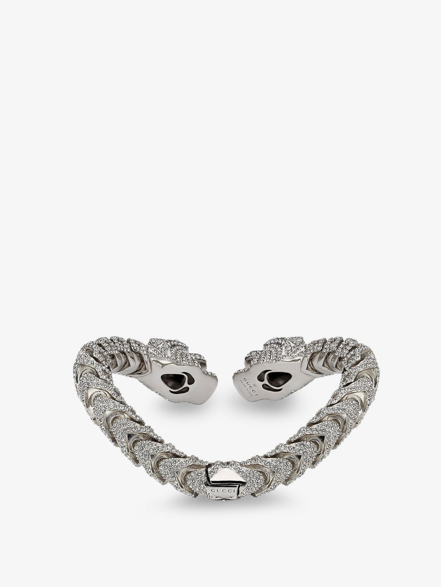 Gucci Women Dionysus Rigid Bracelet GUCCI