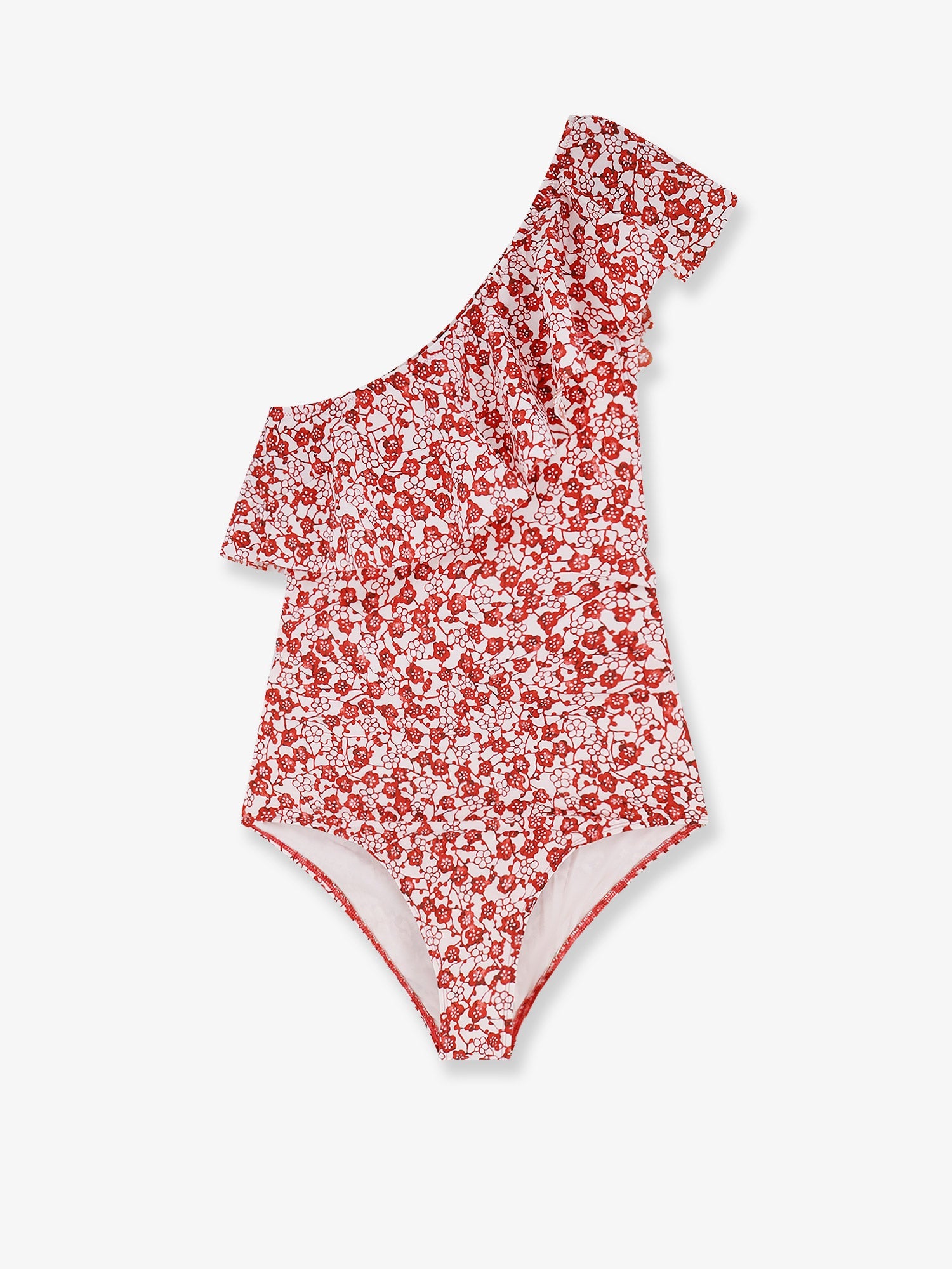 Isabel Marant Women Sicilya One-Piece Swimsuit ISABEL MARANT