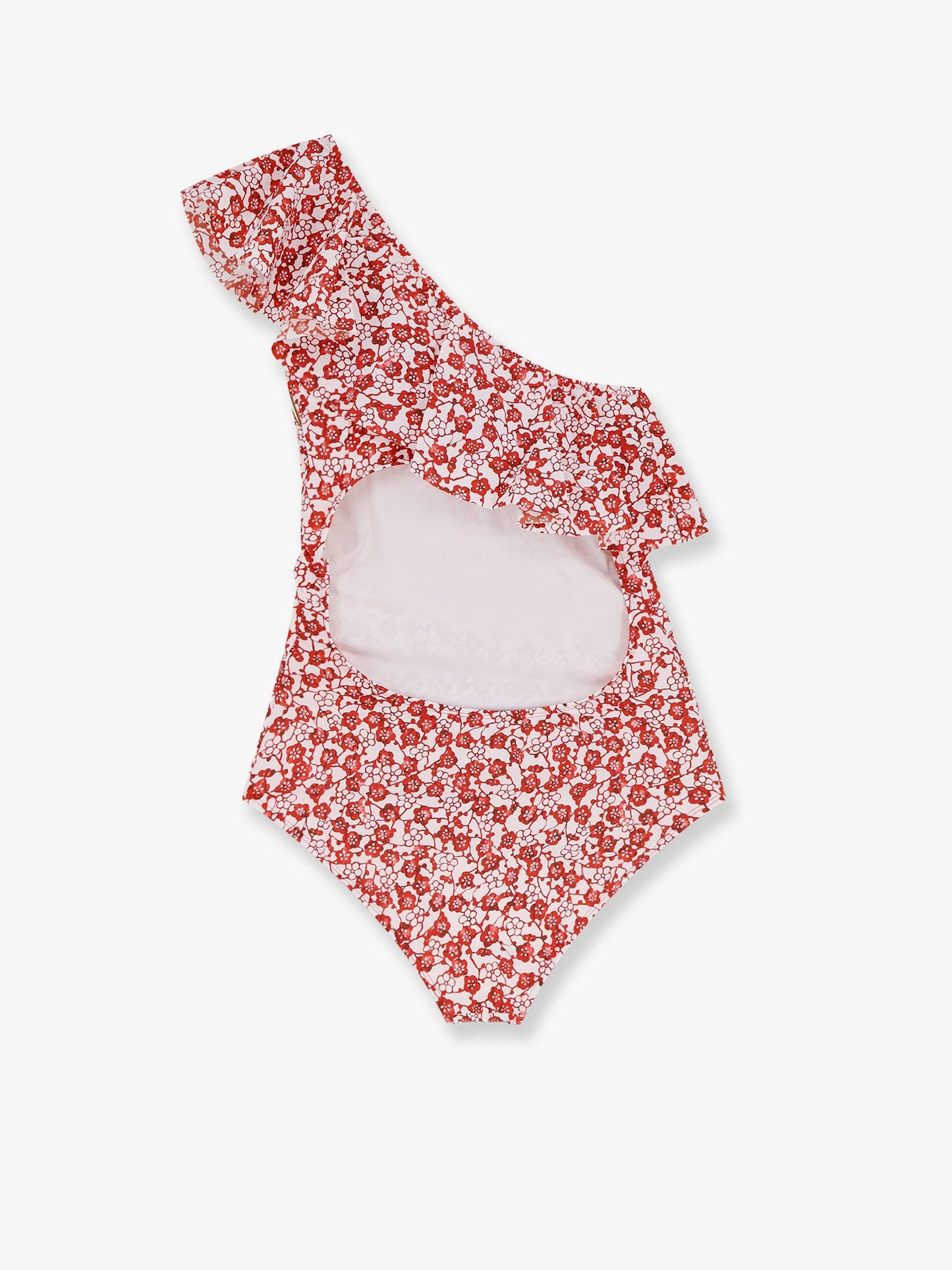Isabel Marant Women Sicilya One-Piece Swimsuit ISABEL MARANT