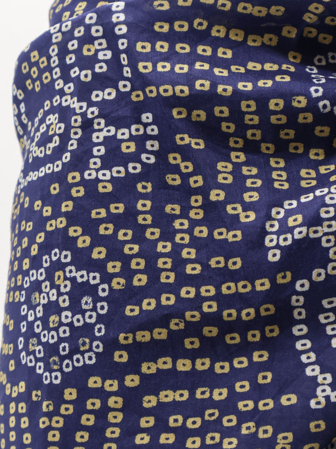 Isabel Marant Women Lucilia Cotton And Silk Blend Pareo Scarf ISABEL MARANT