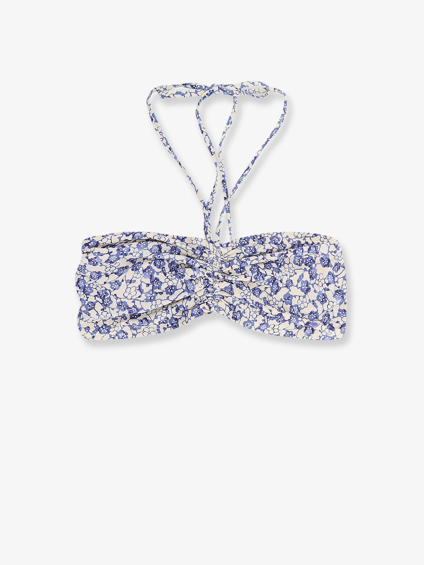 Isabel Marant Women Salma Bikini Top ISABEL MARANT