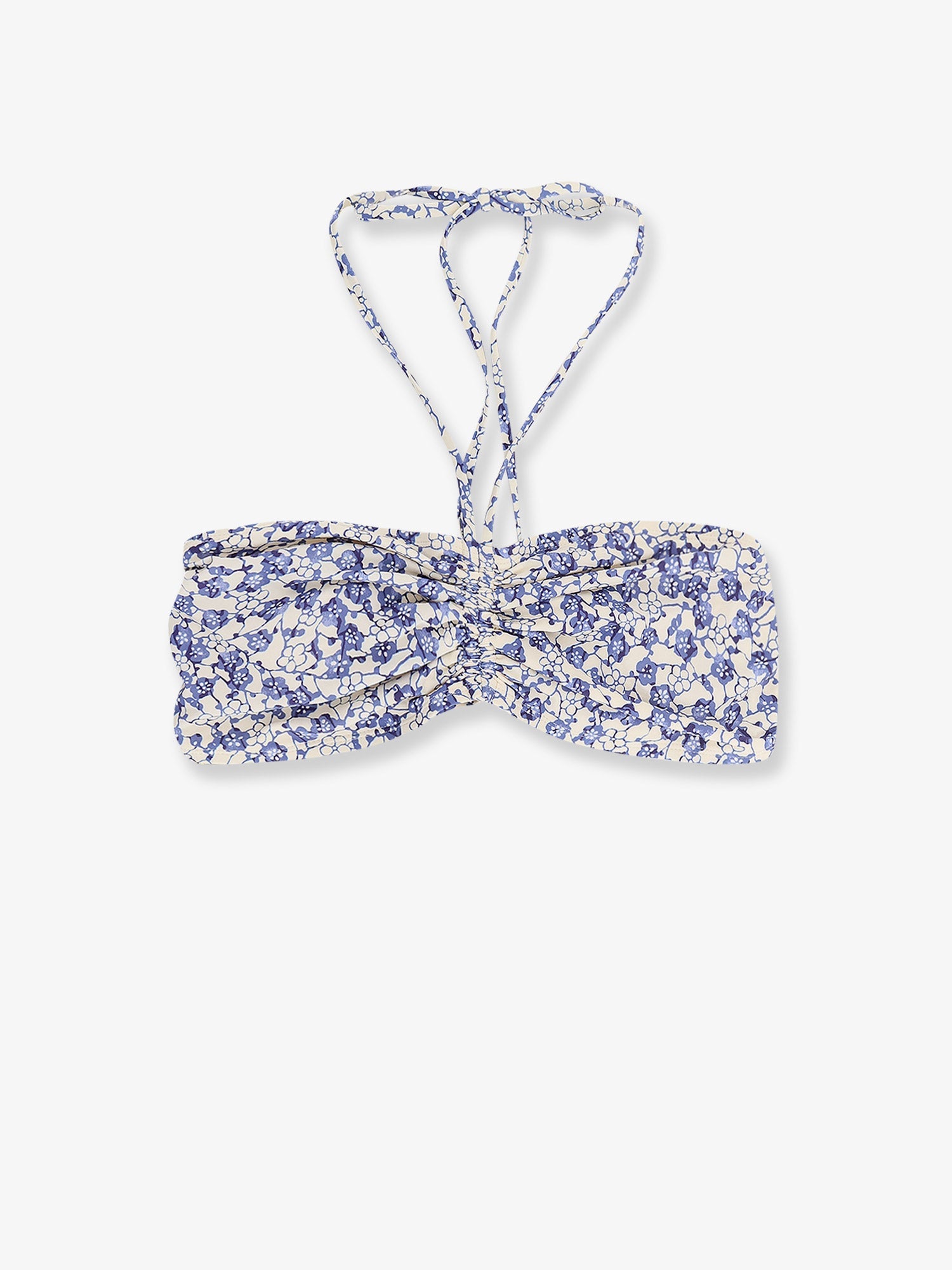 Isabel Marant Women Salma Bikini Top ISABEL MARANT