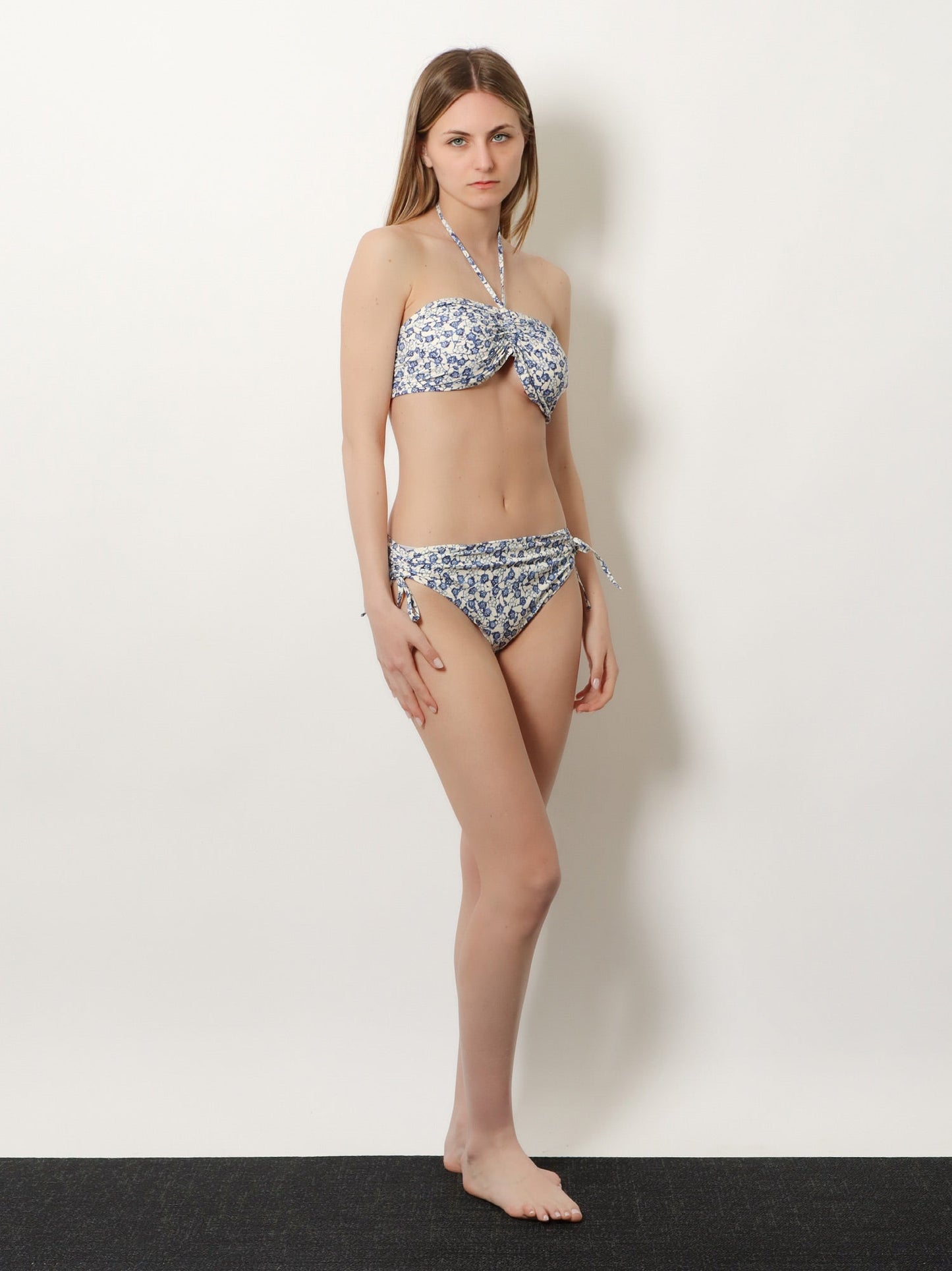 Isabel Marant Women Salma Bikini Top ISABEL MARANT